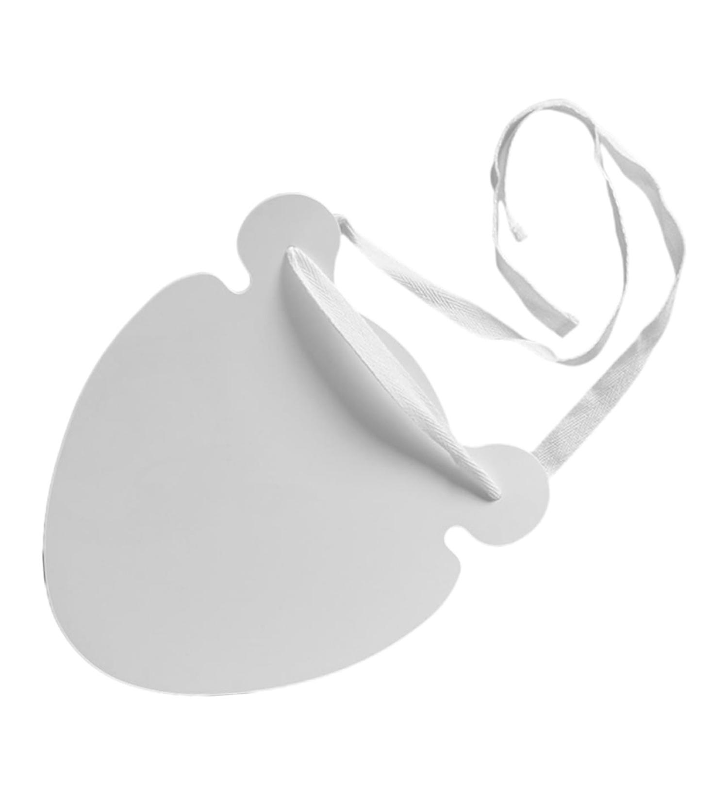 Gleavi Tool Sock Aid - Easy Sock Helper Device for Effortless Dressing | International Shipping Available - Buy Online on GoSupps.com