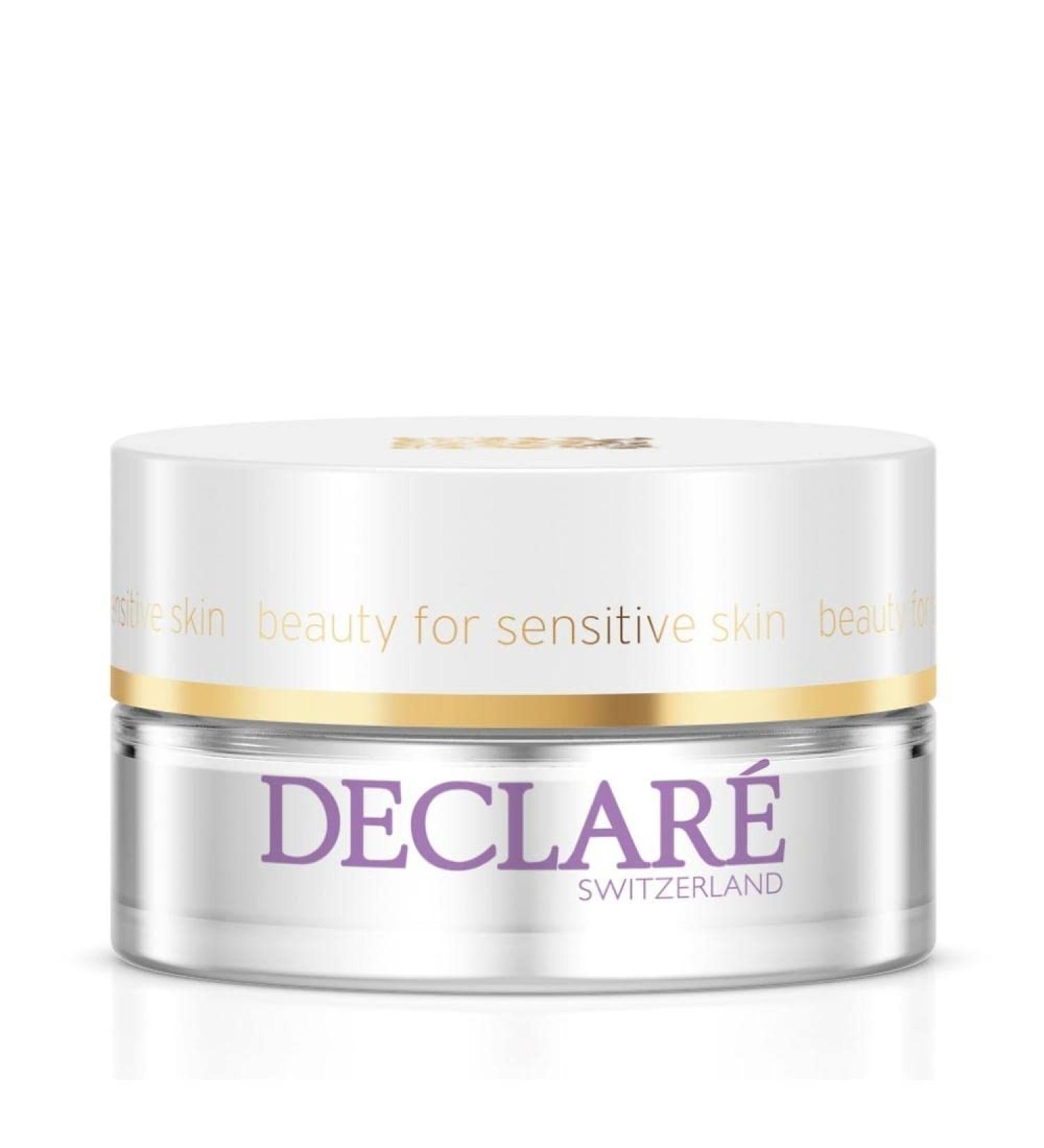 Declar Age Control Essential Eye Cream 15 ml