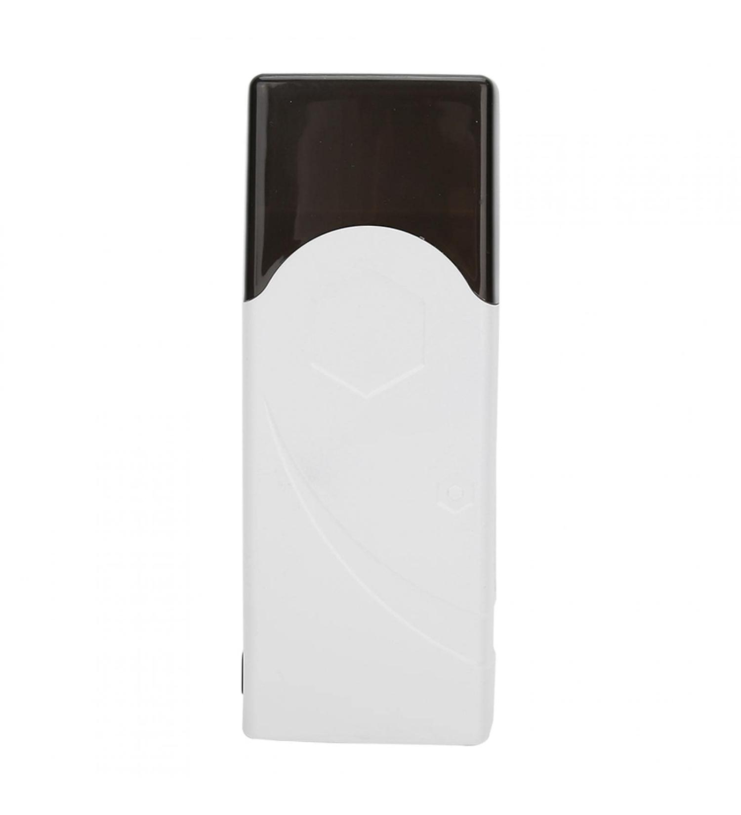 Premium Roller Wax Heater for Elbow Arm Foot Hand and Leg Hair Removal - International Shipping Available - Buy Online on GoSupps.com