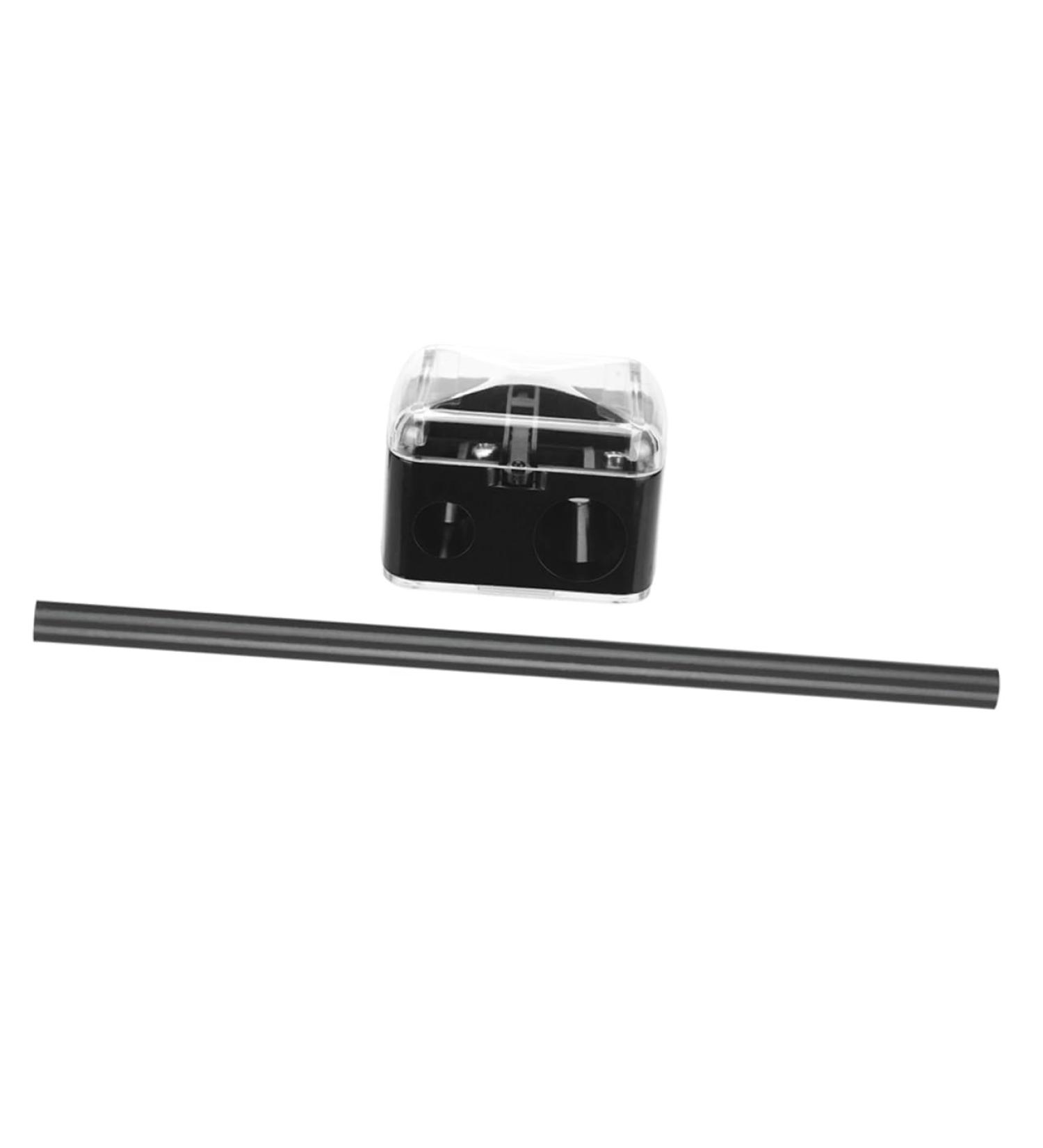 POPETPOP 1 Set Eyebrow Pencil Black Eyeliner Pen Eye Makeup Pencil Tattoos Supply Anti-numbing Line Pen Miss 1 count (Pack of 1) Grey - Buy Online on GoSupps.com