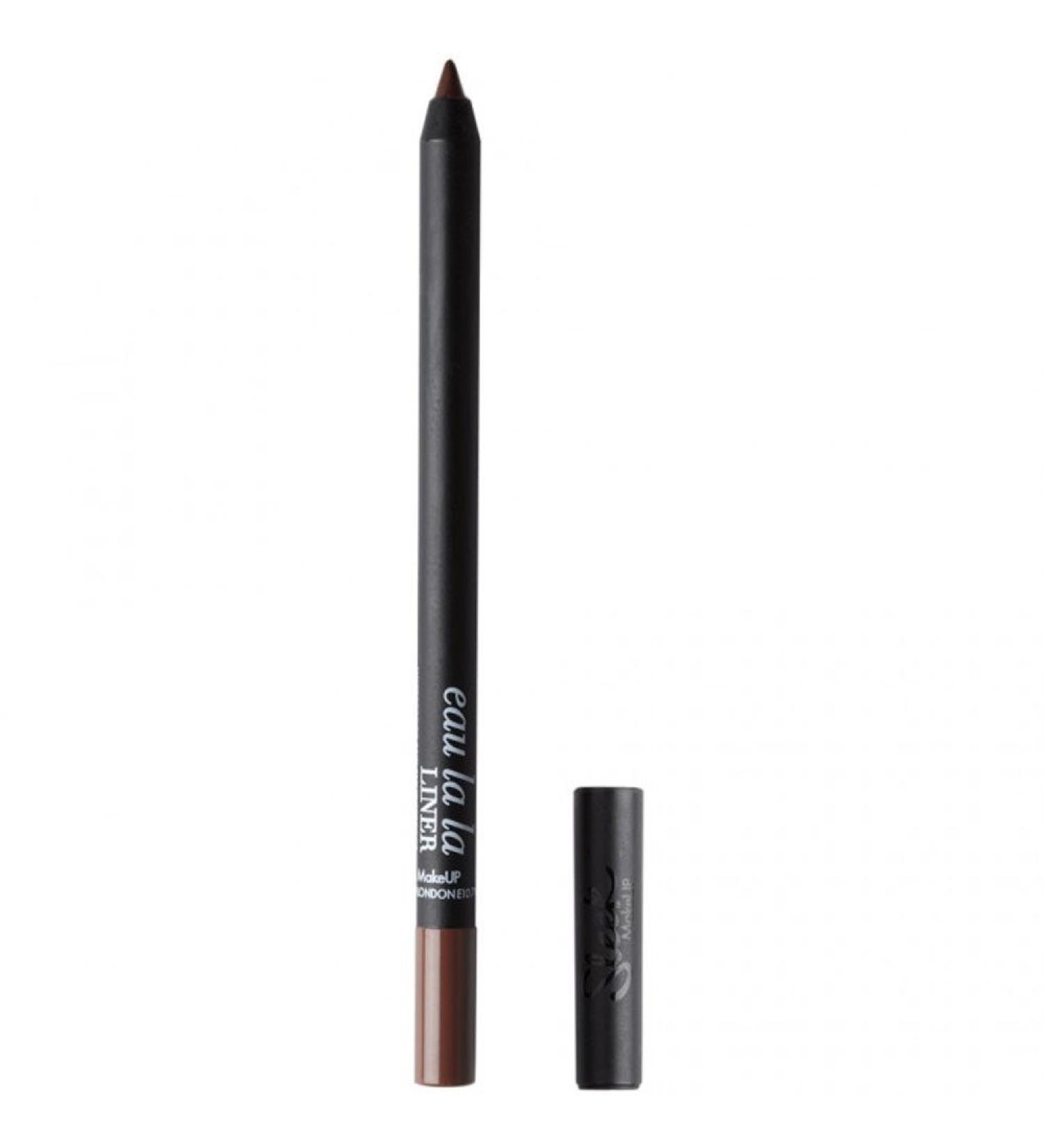 SLEEK Sleek MakeUP Ea La La Nutcracker 2 g