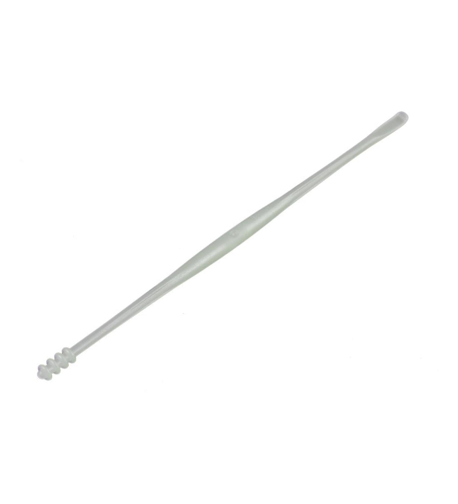 Fluorescent Household Ear Wax Remover Cleaning Tool - Model 03f1c688657b3ee - Buy Online on GoSupps.com