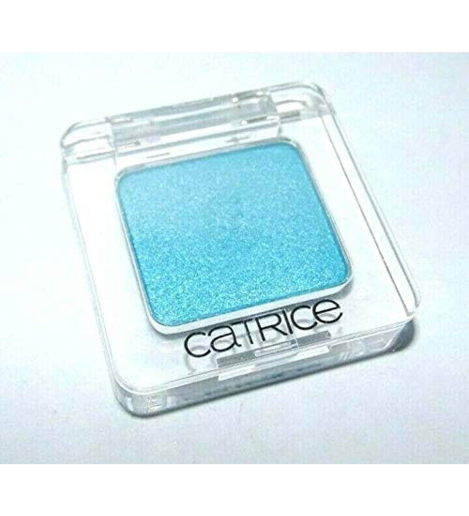 Centpourcentcoton Eyeshadow Absolute Eye Colour 170