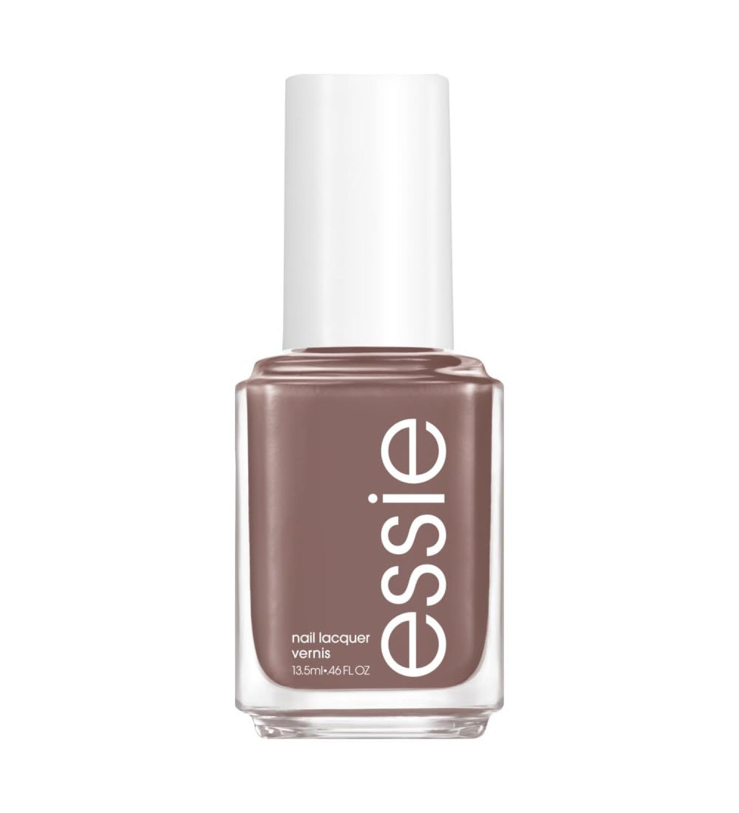 Etsy NAIL COLOR - Crochet Away - Vibrant Long-Lasting Color | International Shipping Available - Buy Online on GoSupps.com