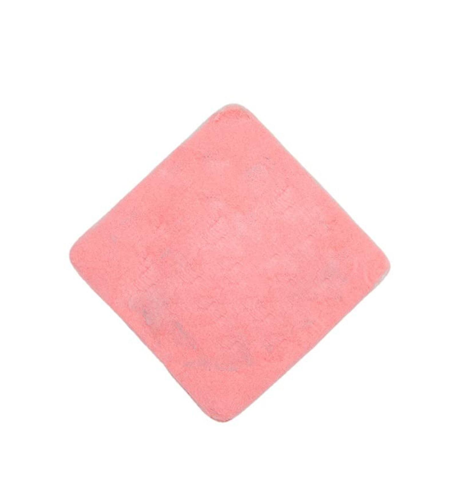 WonderLand Herbs Hawthorn Fruit Extract Powder Spray Dried Concentrated Powder 35.3 Oz. - Buy Online on GoSupps.com