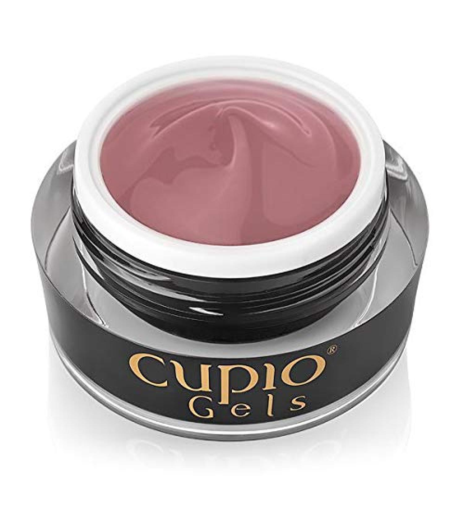 Supreme Sculpting Cover Gel Pink 50 ml