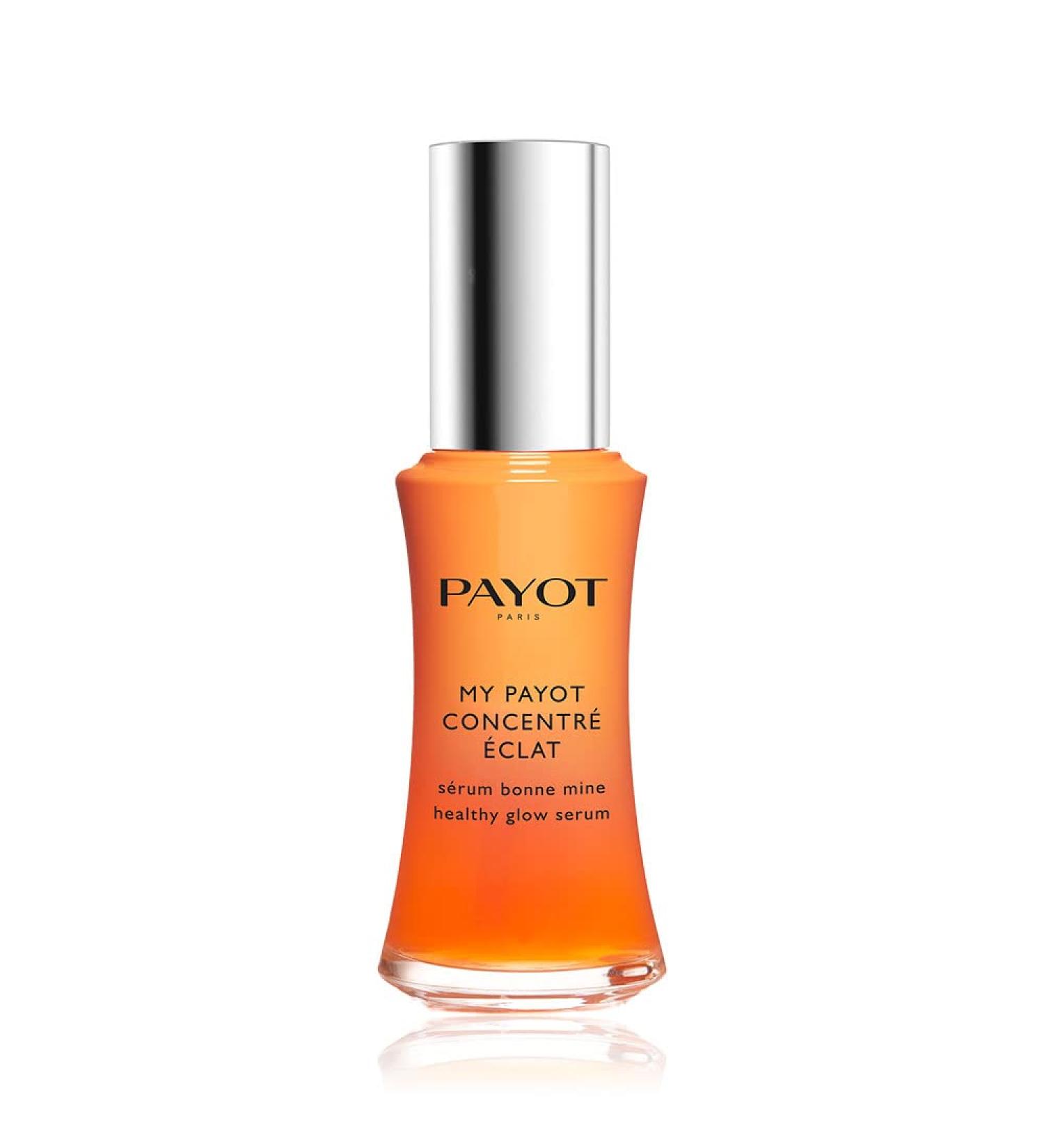 Payot My Payot Concentrated Radiance Serum 30 ml