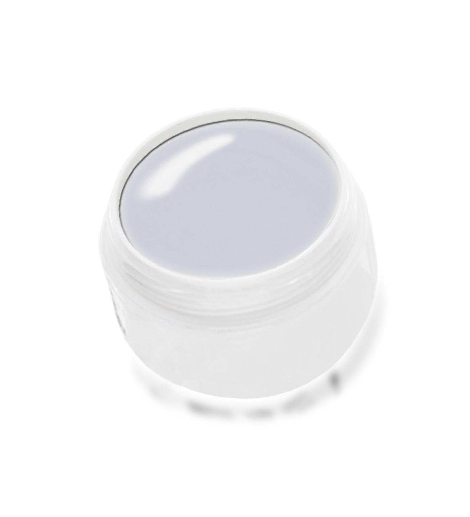 Finish Gel Matt 5ml UV Verller Matt