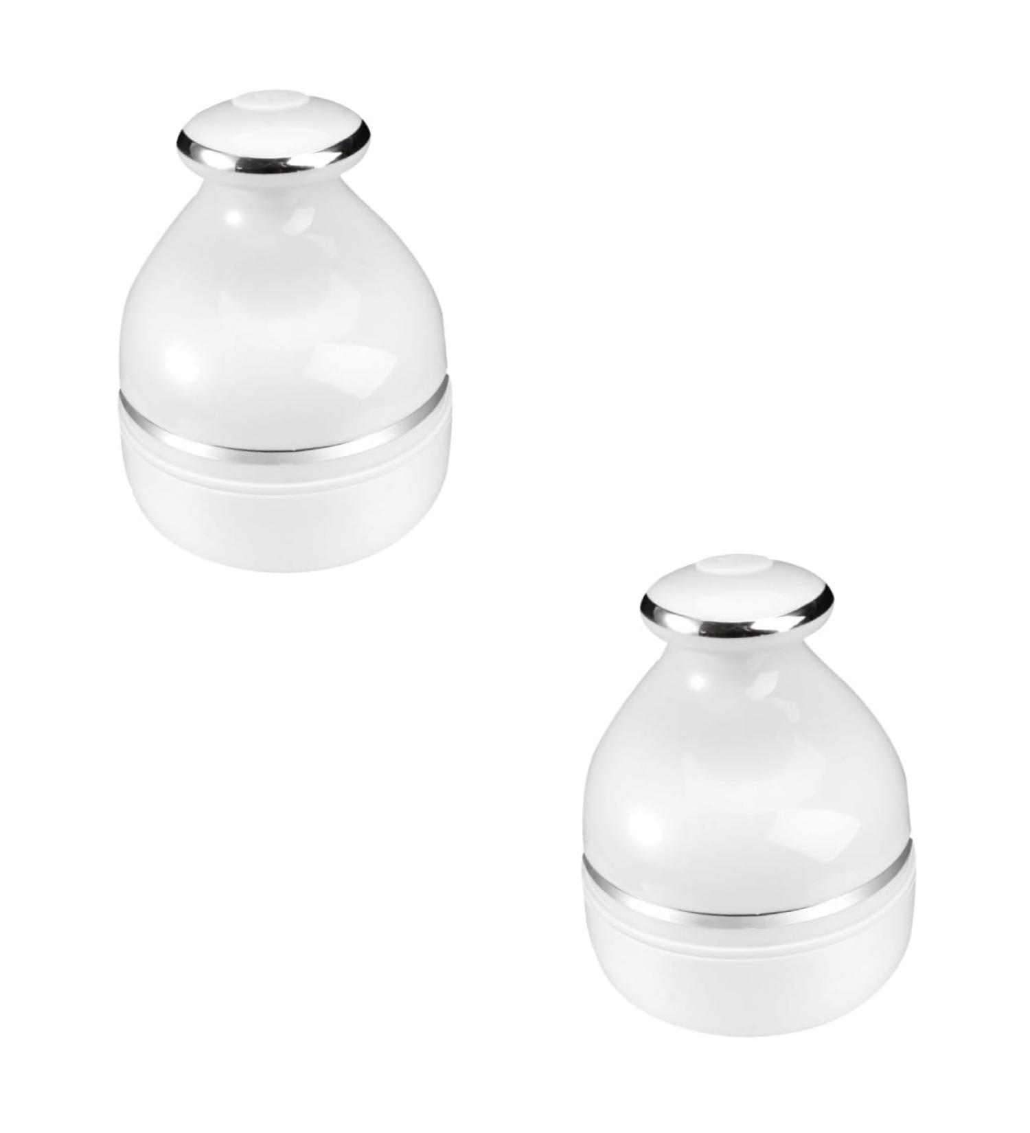 Healvian Automatic Dog Trap Massager - 2pcs Tool for Pain Relief & Relaxation | International Shipping Available - Buy Online on GoSupps.com