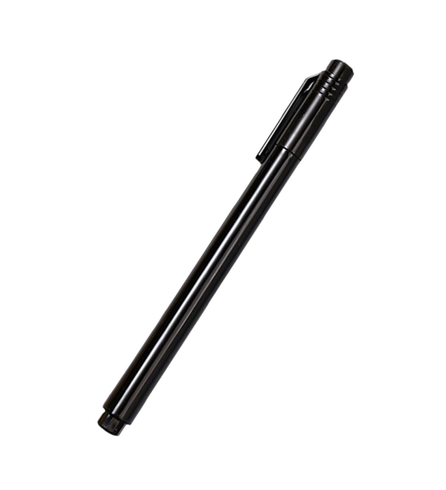 FRCOLOR Nail Pen Nail Polish Drawing Pen Nail Brush Pen Nail Art Tips Builder Pen Nail Drawing Pen Extension Gel Pen Nail Gel Polish Manicure Decor Pen Manicure Pen Step Abs Practice Hands 14X1X1CM Black - Buy Online on GoSupps.com