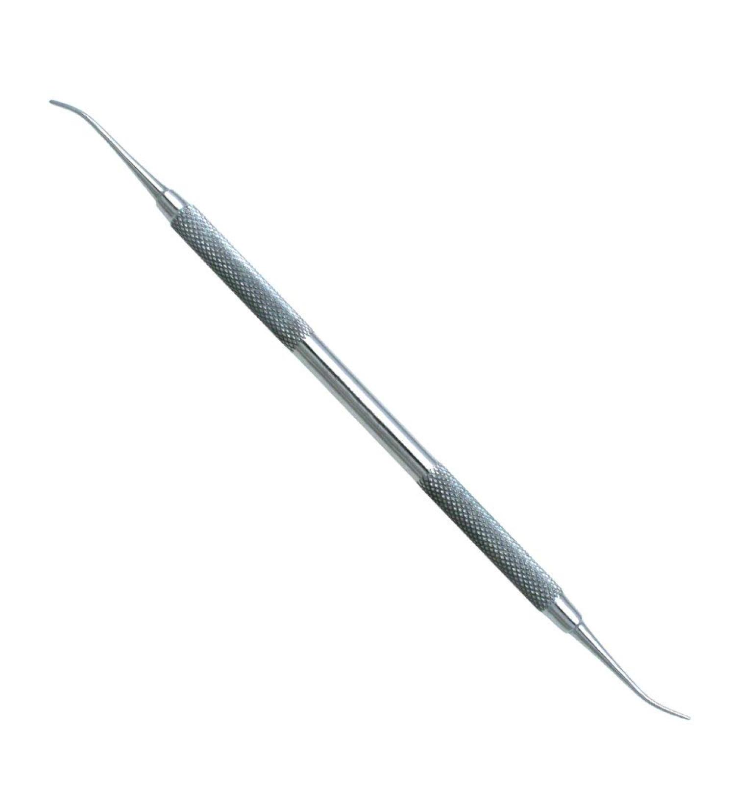 P.K. Thomas #2 PKT2 Wax Instruments - High-Quality Surgical Tools for Professionals | International Shipping Available - Buy Online on GoSupps.com
