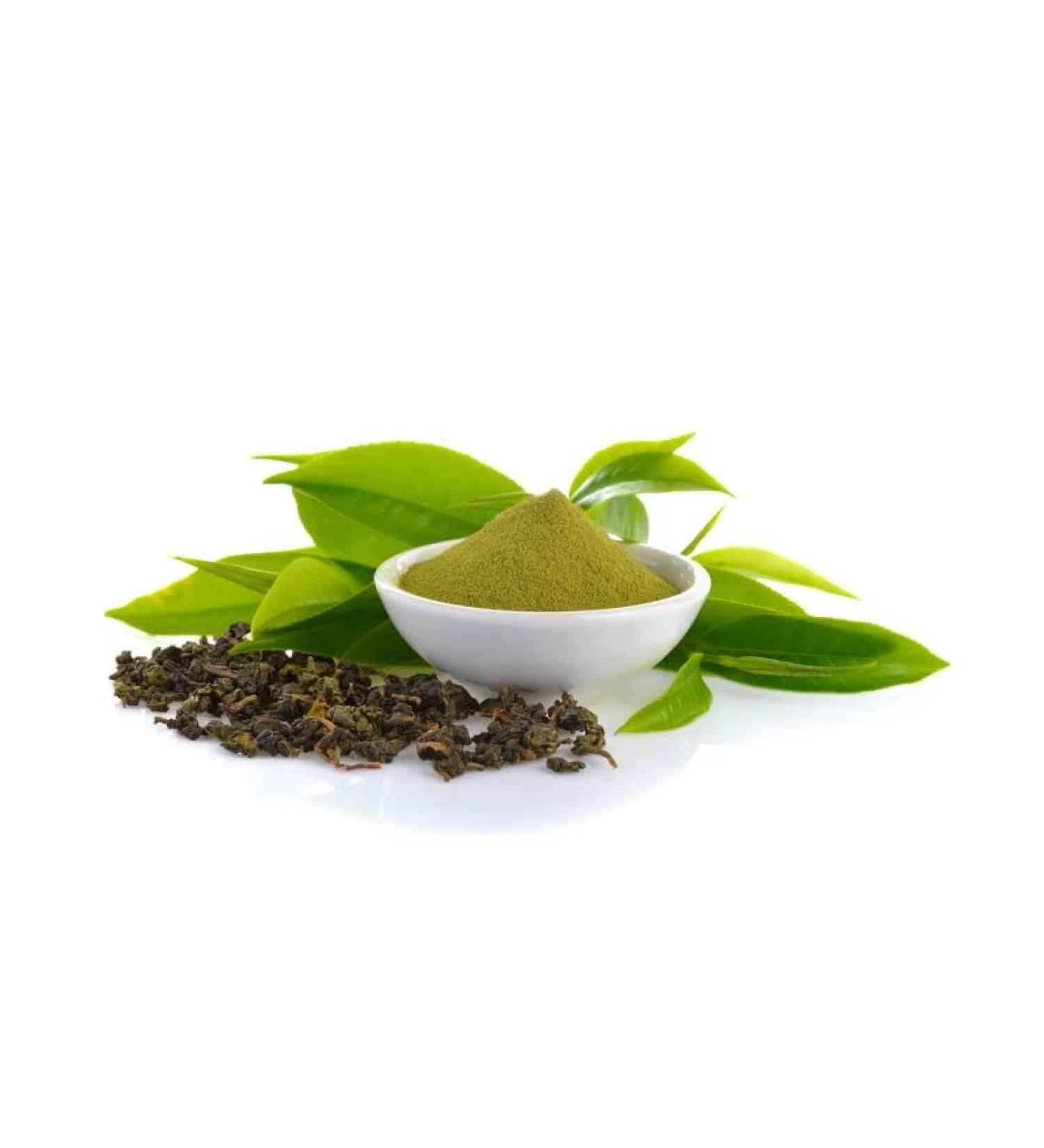 Bladderwrack (Kelp) 250 g POWDER Fucus vesiculosus