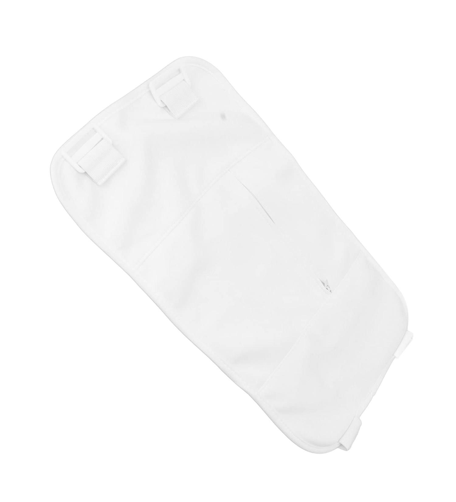 PSPSOP Casting Oil Pack - Washable Leakage-Proof Sleep Aid for Detoxification | Ideal for Bathroom Use - Buy Online on GoSupps.com