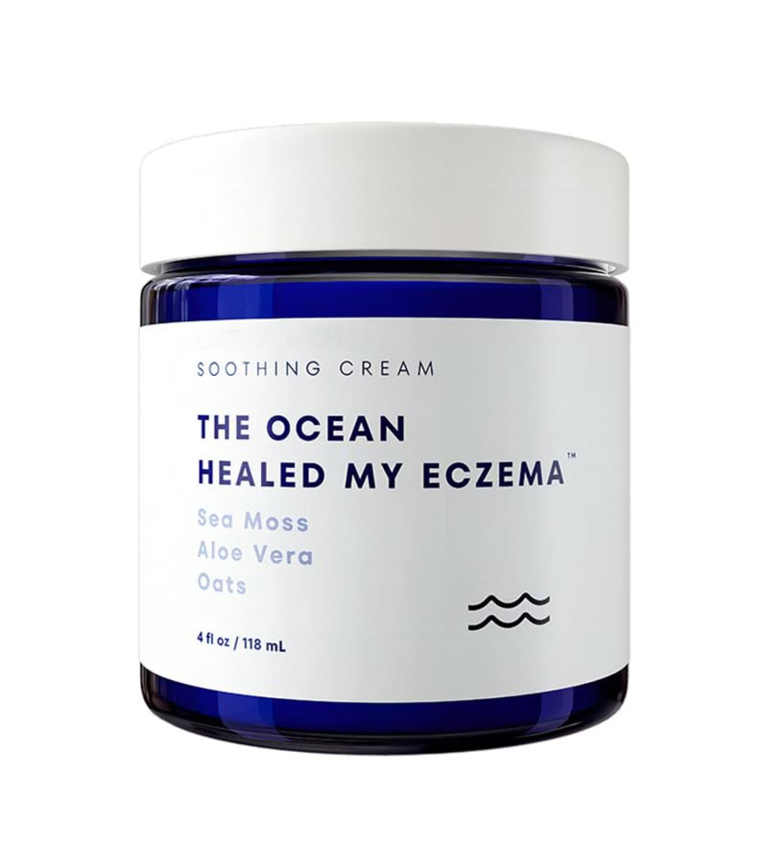 Generic Face Moisturizer for Women | Multi-Correcting Hydrating Cream for All Skin Types - 4 fl oz - Buy Online on GoSupps.com