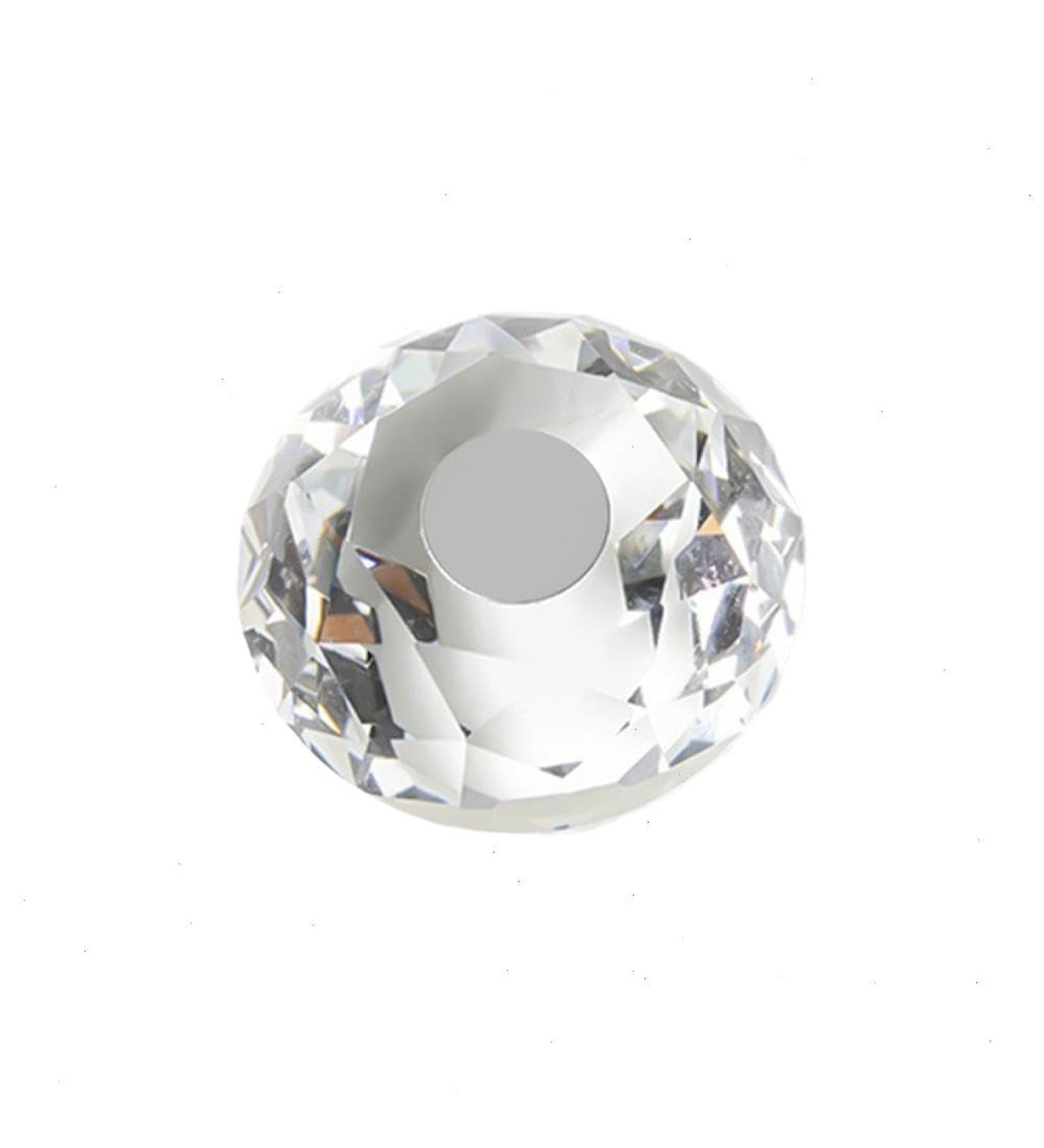 XUXN Nail Stand for Press On Acrylic Nail Display Stand Magnetic Nail Practice Stand Nail Holder for Painting Nails Practice Manicure Tool Nail Accessories for Beginner - Buy Online on GoSupps.com