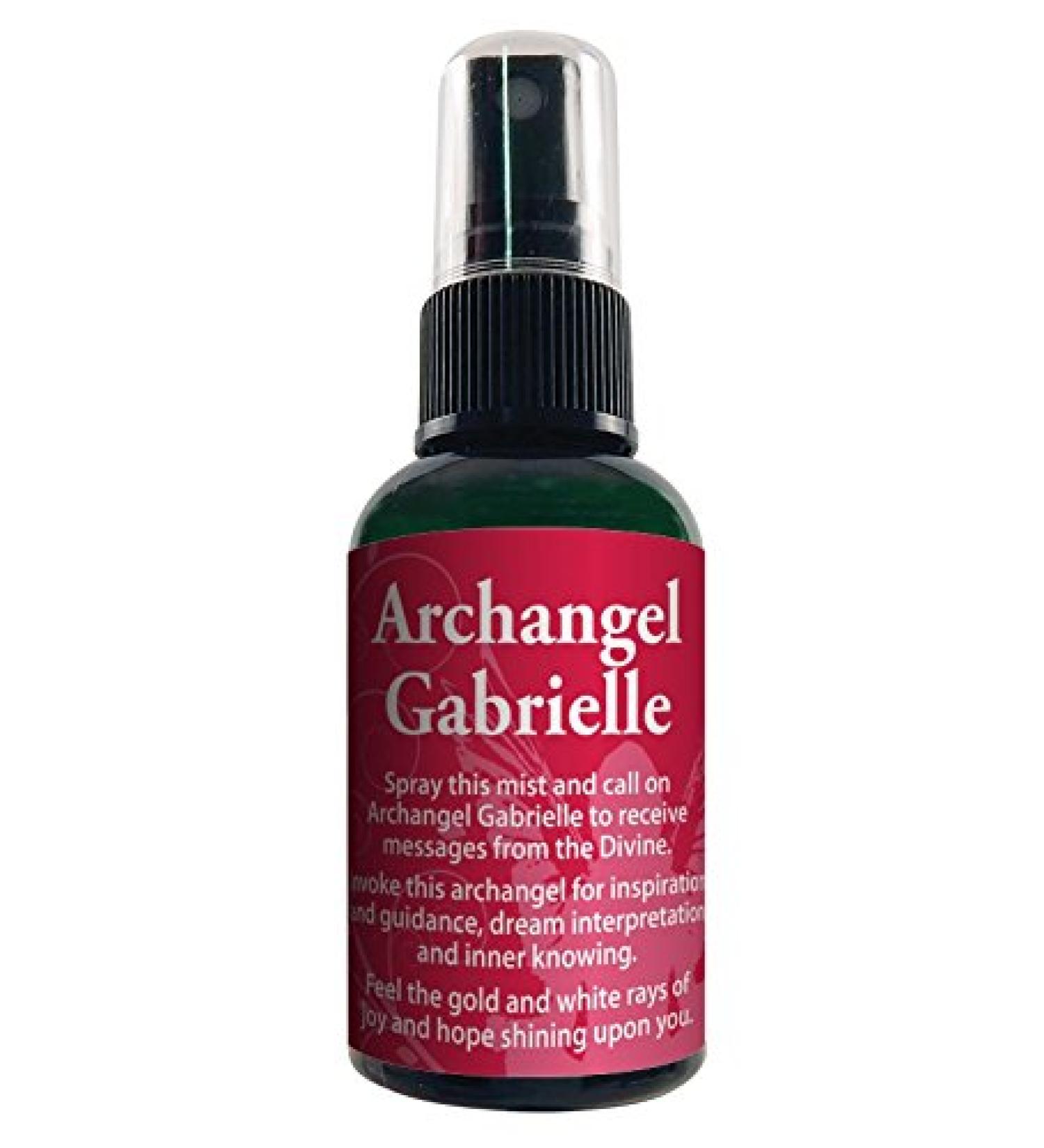 sororal Gabrielle Spray 2 Oz L888