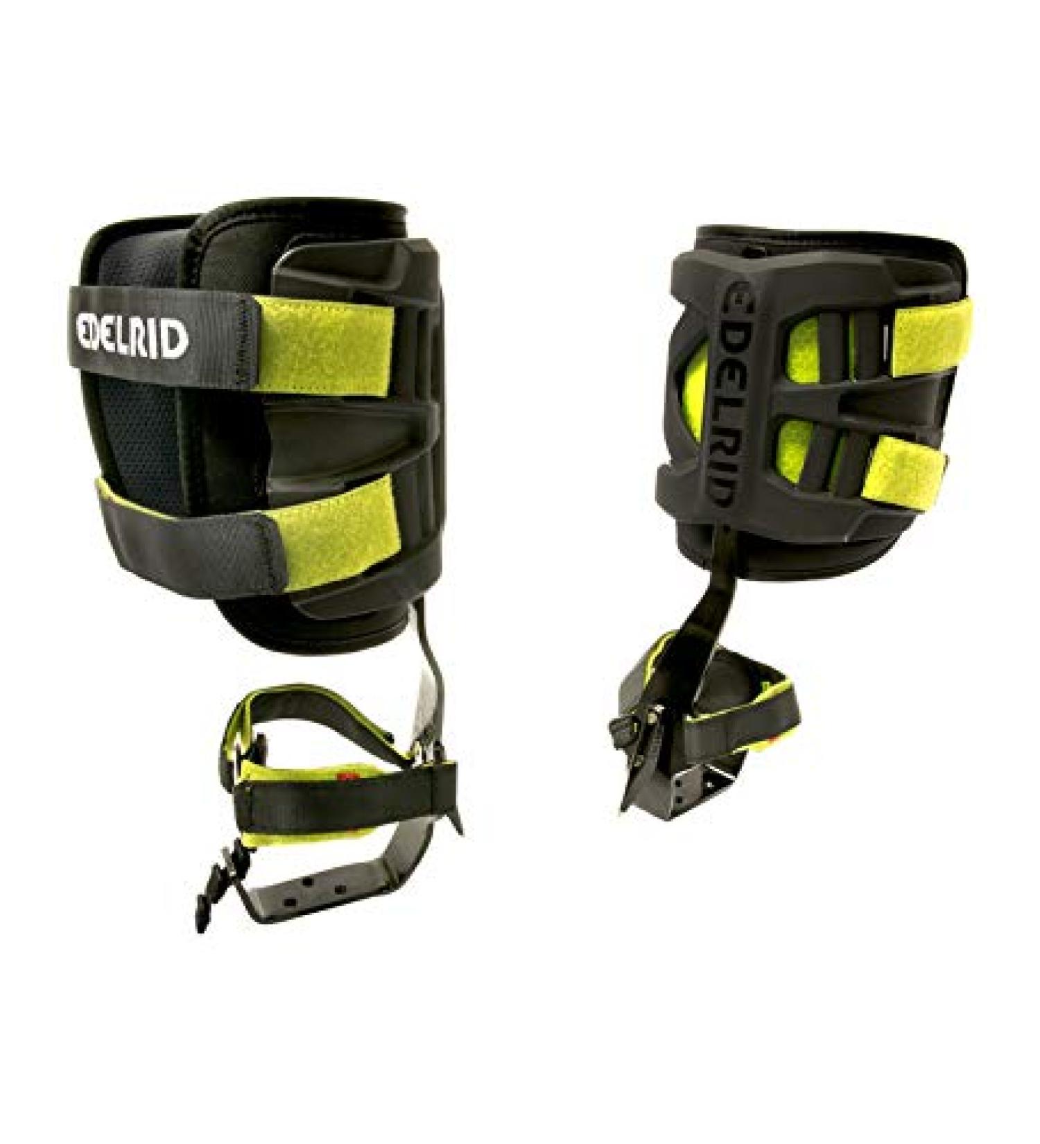 EDELRID Talon Tree Climber, Long Gaff