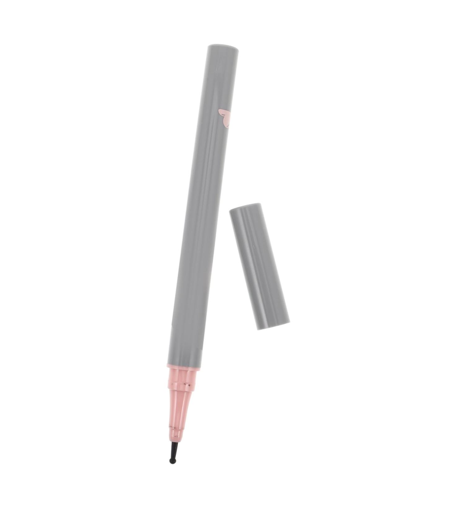 Gatuida Stylo Anti-taches De Rousseur Pour Visage Imperm able Et Longue Dur e Pour Maquillage Cr ation De Taches R alistes - Buy Online on GoSupps.com
