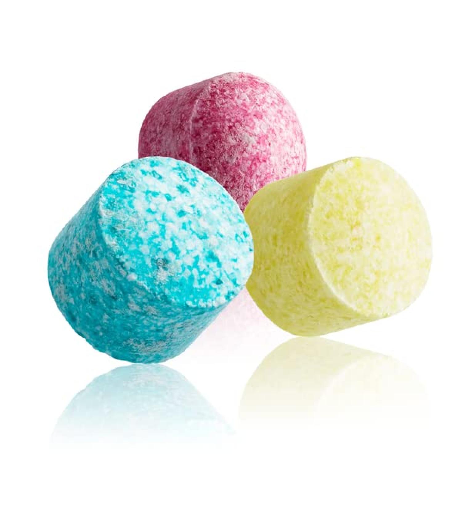 Candywell Fruit Nitro 2 4kg looseweight candy box