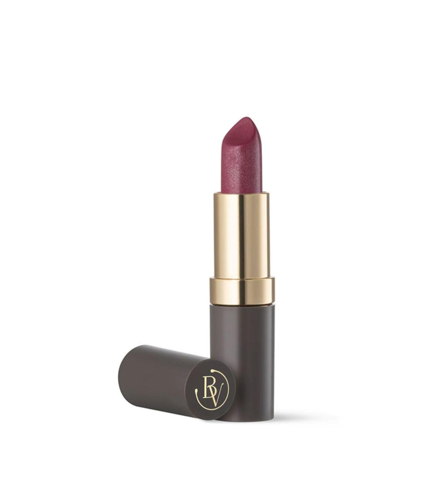 Bottega Verde Bottega Verde - Argan oil colour and protection lipstick - cyclamen