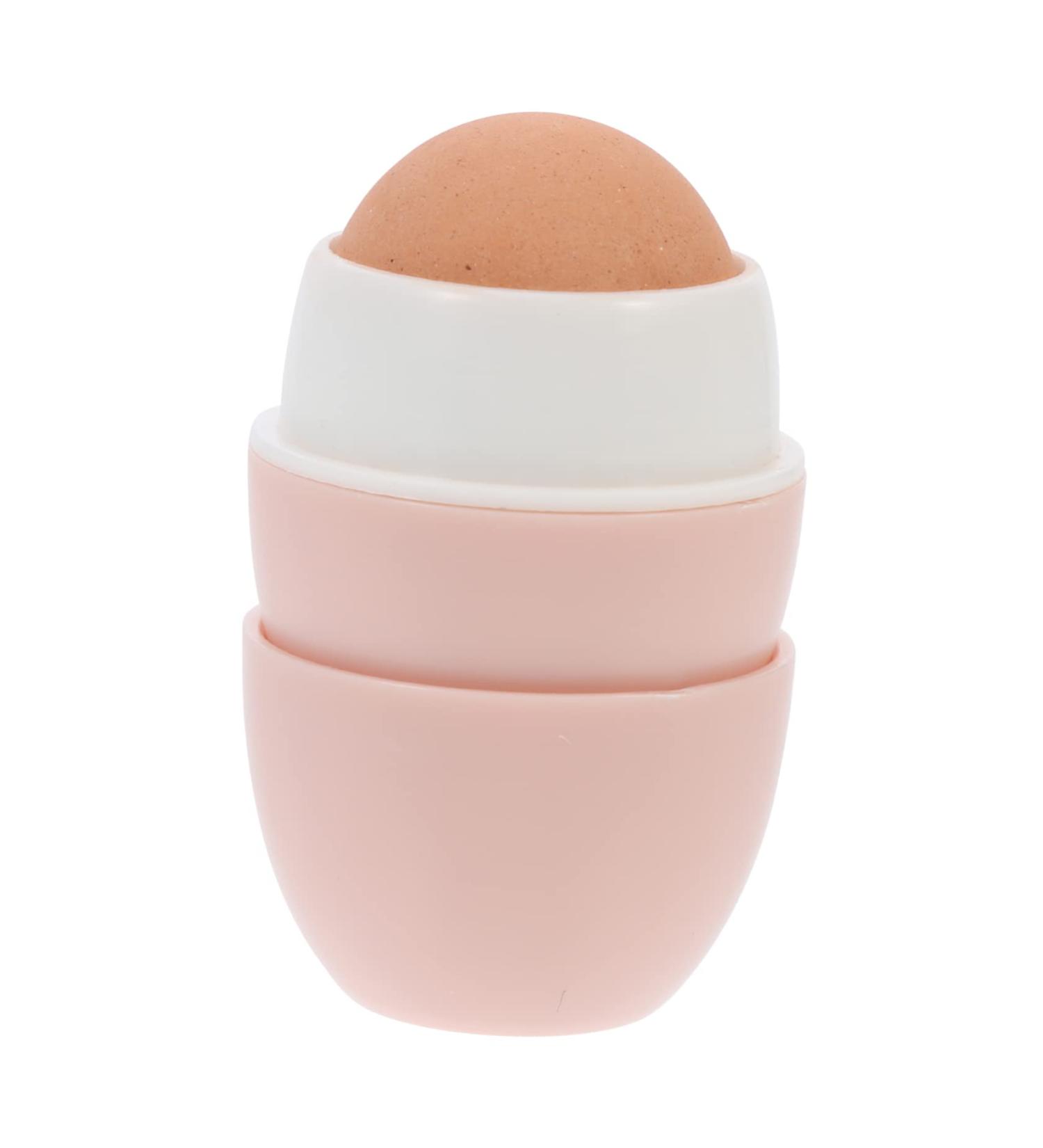 Shop Housoutil Volcanic Stone Oil-Absorbing Ball - Facial Roller & Skin Care Tool | International Shipping Available - Buy Online on GoSupps.com