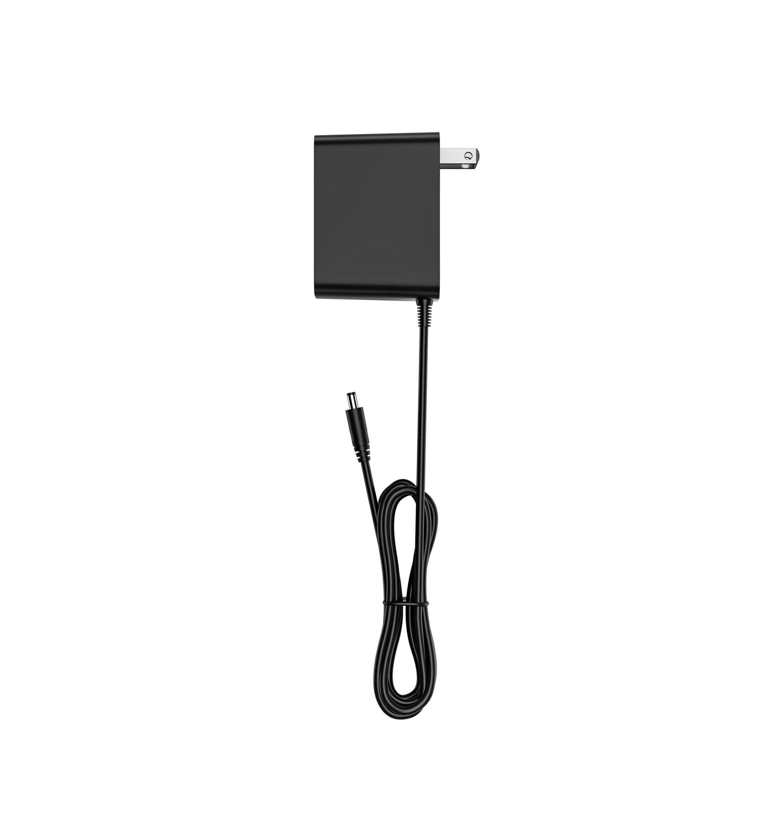 Opove M3 Pro Massage Gun Charger AC Adapter Power Supply Original Sound