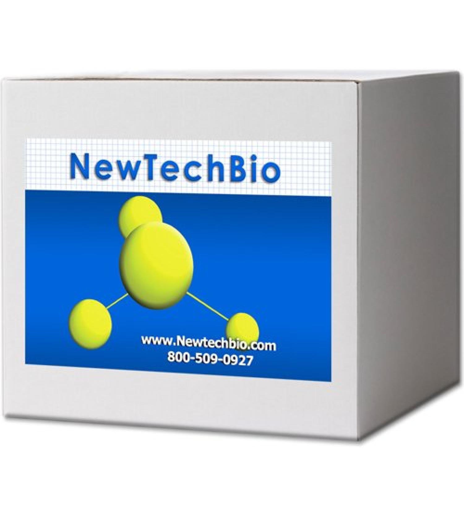 NT-MAX Septic Tank Maintenance Treatment - Water Soluble Bio-Packs | Eliminates Odors & Protects System | Guaranteed Results - Buy Online on GoSupps.com