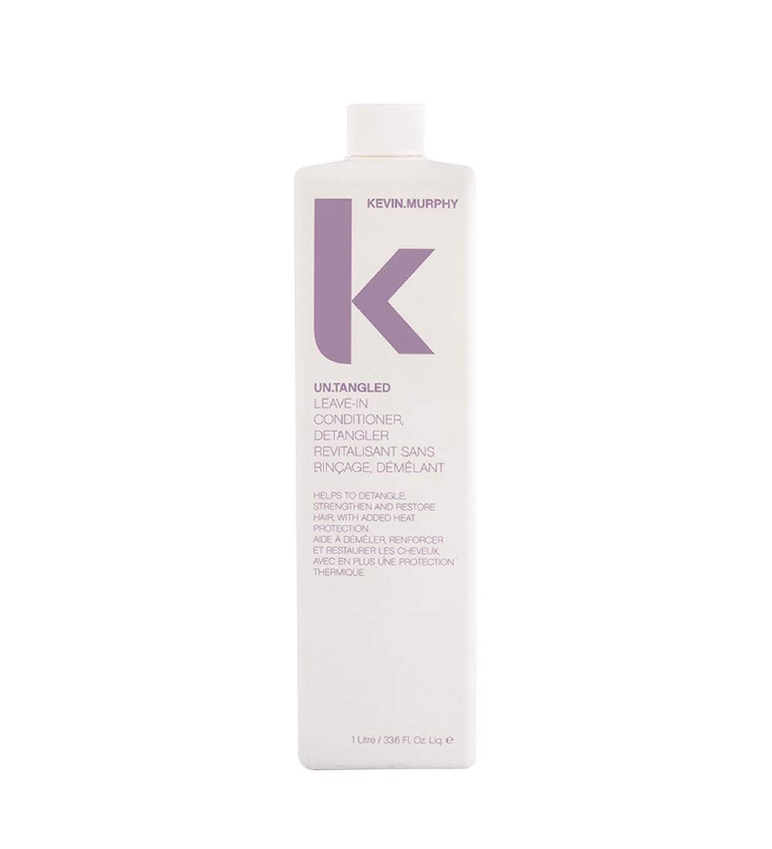 Kevin Murphy Un.tangled Leave In Conditioner 1000 ml