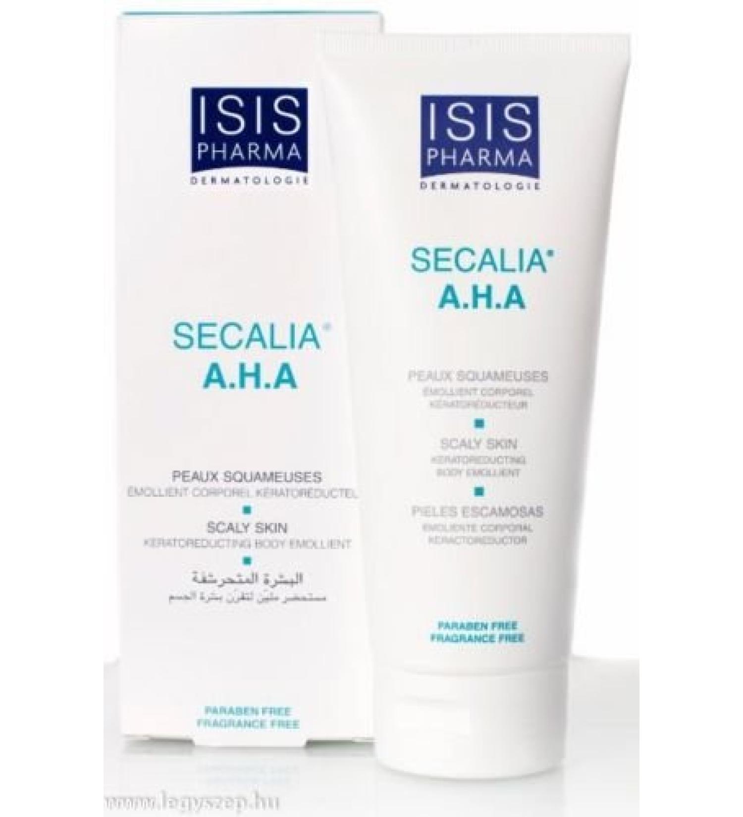 BENTO BENTO - Angry Spicy Squid Snack - 36 x 20g - Multipack