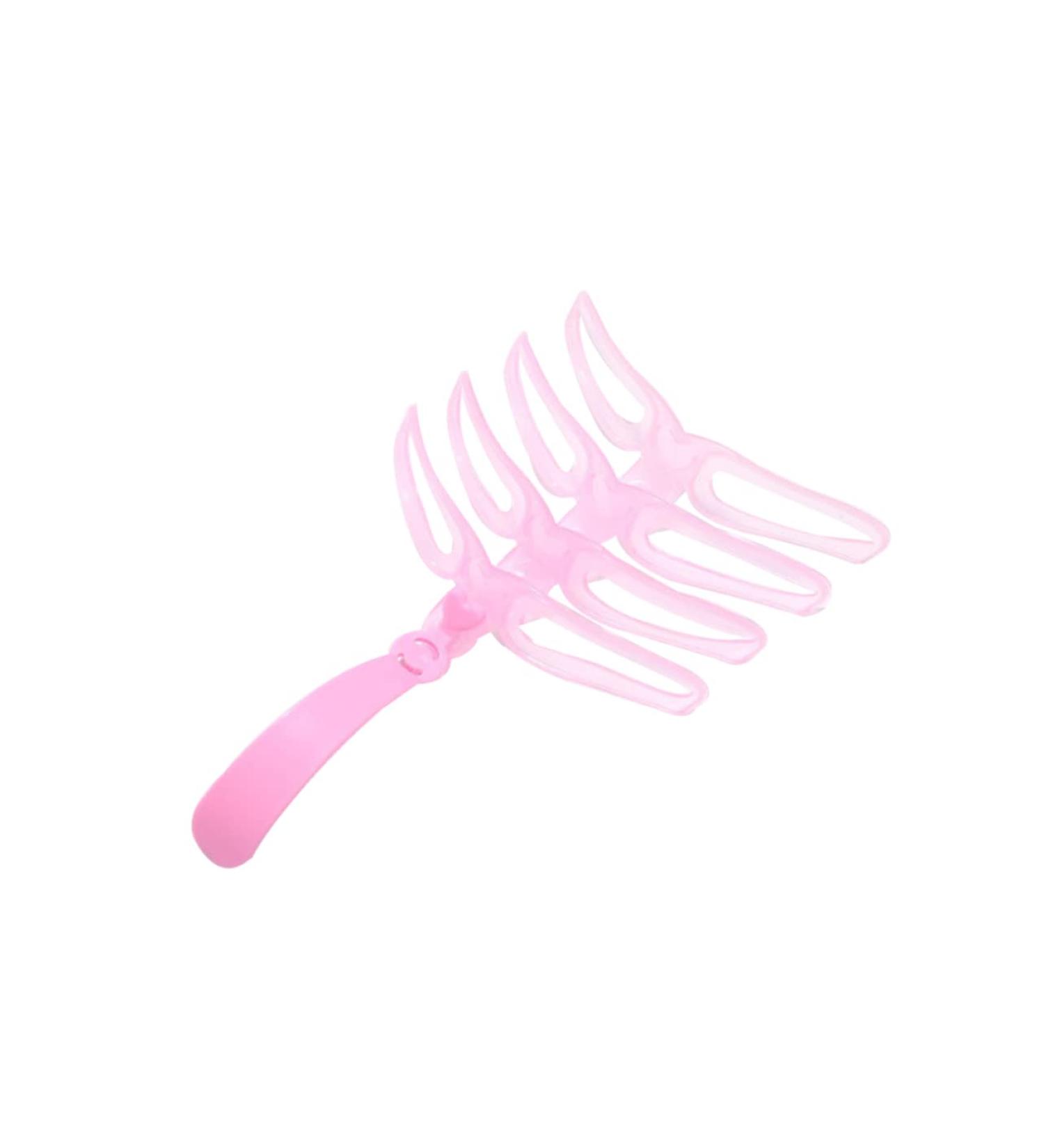 Housoutil Eyebrow Tool 1 Set Eyebrow Stencils Eyebrow Makeup Stencil Eyebrow Ruler Template Tool Eyebrow Trimming - Buy Online on GoSupps.com