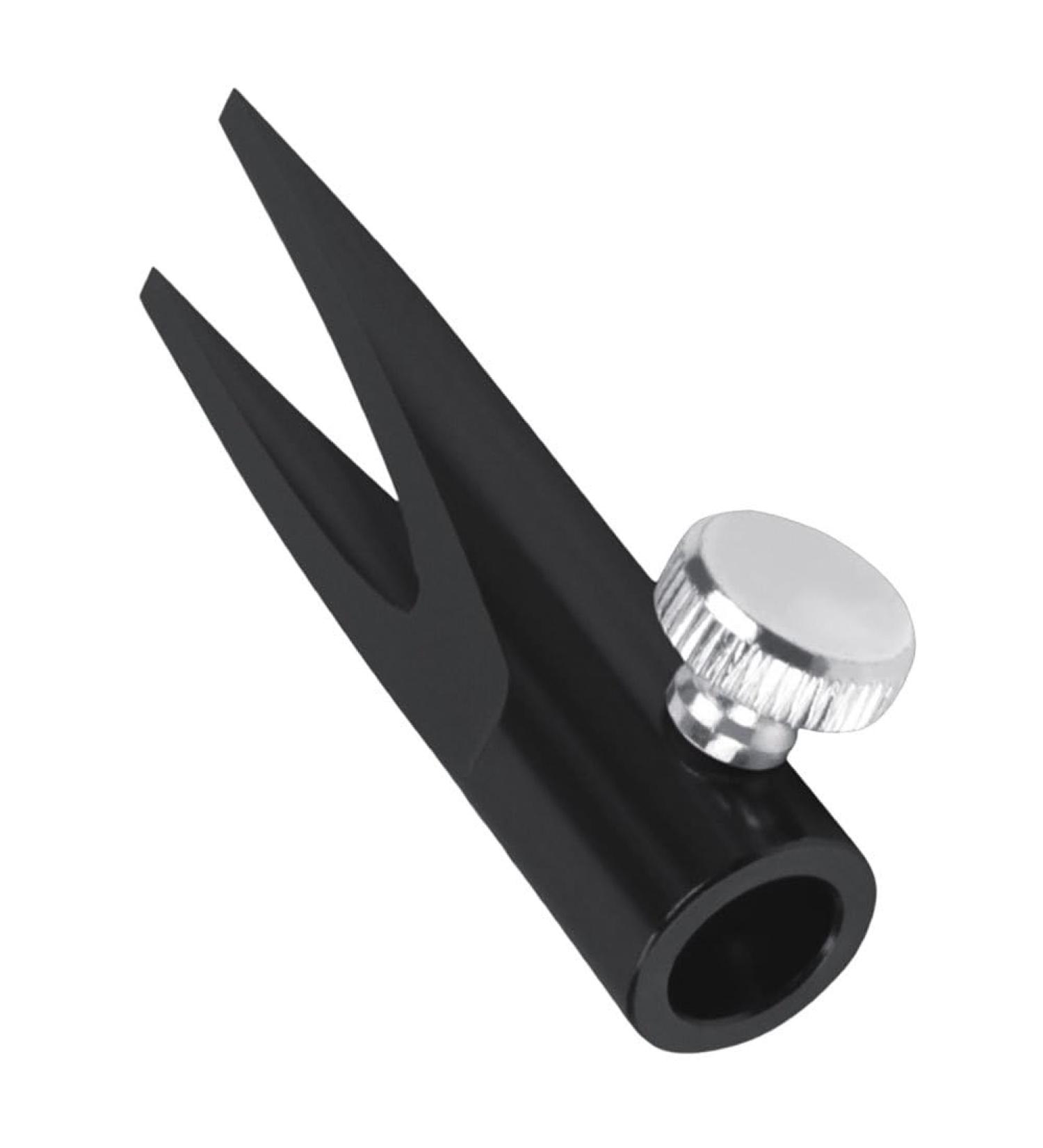 Beavorty Eyebrow Pencil Sharpener Duckbill Sharpener Eye Pencil Sharpener Makeup Pencil Sharpening Tool for Waterproof Peel off Brow Eyebrow Pencil Sharpener Pencils Eye Liner Sharpeners - Buy Online on GoSupps.com