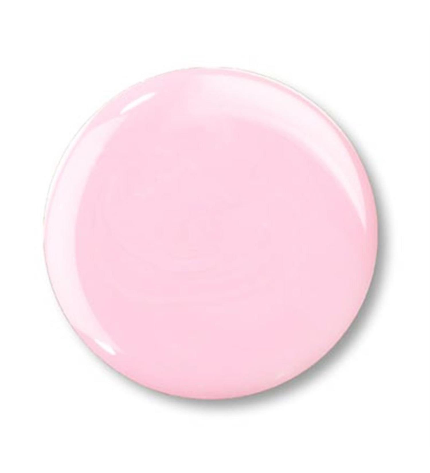 Magic Nails Color Acrylic Powder - pastel pink No. 9-5 grams