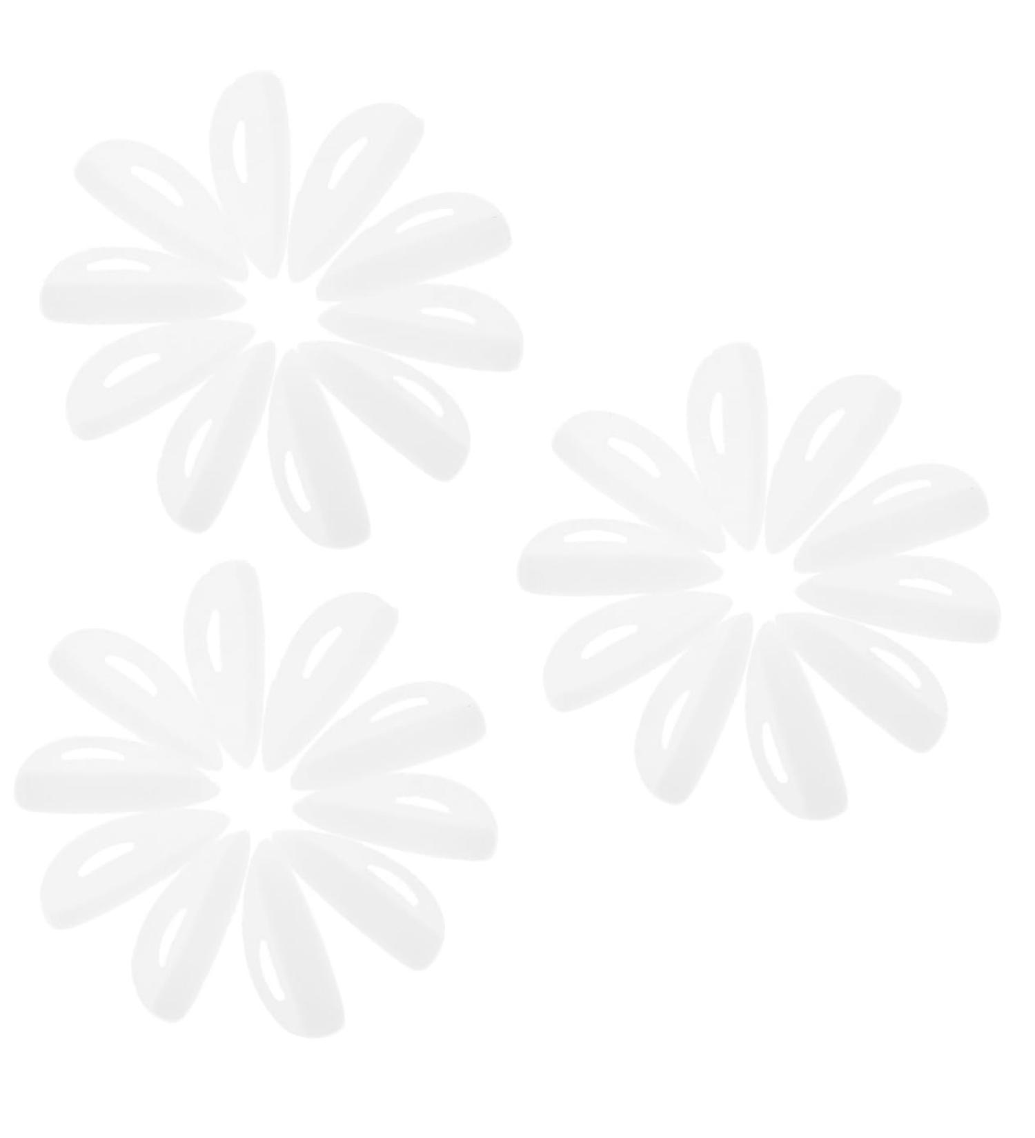 Beaupretty 30 Pairs Eyelash Pad Eyelash Curlers Washers Eyelash Holder Eyelash Grafting Pads Eyelash Perming Curler Pad Eyelashes Mats Lash Pads Eyelash Tool Curly White Silica Gel - Buy Online on GoSupps.com