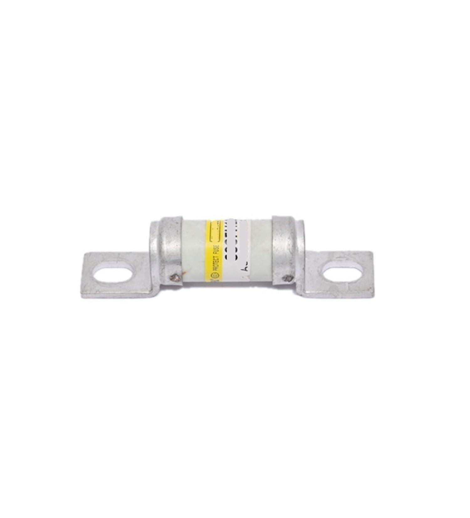 1000SPF400S 1000SPF500S fast blower/fuse (Size : 1000SPF500S) - Buy Online on GoSupps.com
