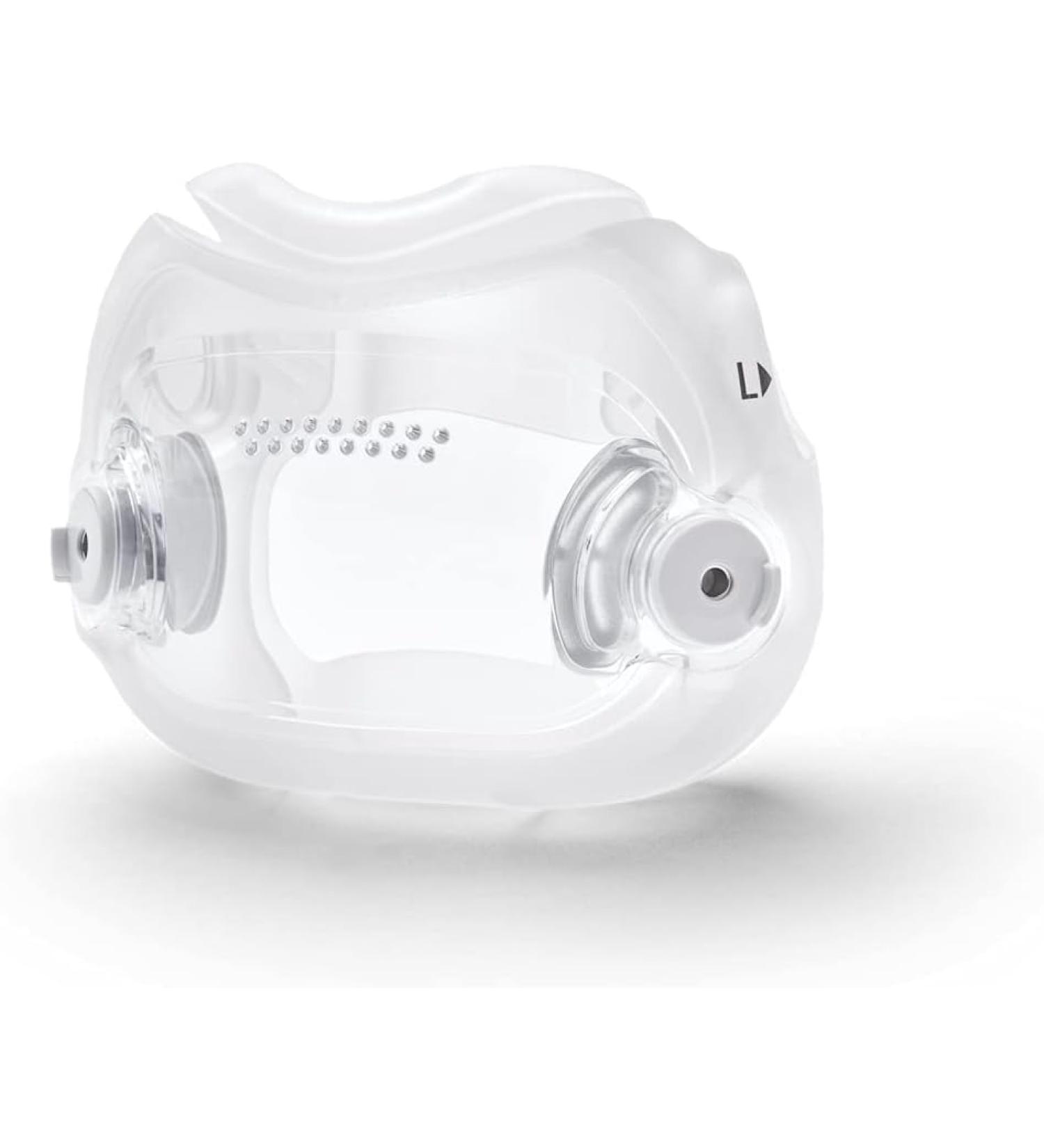 Dream Wear Full Face Mask Cushion - Large