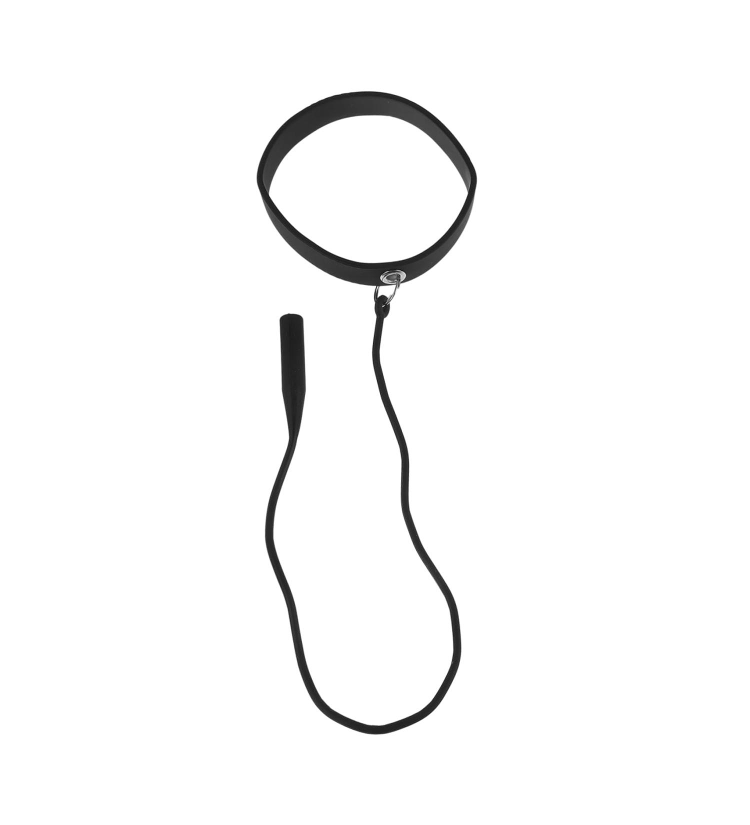 HAPINARY Eyelash Tweezers Bracelet Wristbands Wrist Bands Silicone Lash Tweezer Wristband Eyelash Tweezer Auxiliary Tool Tweezers Holder for Lash Extensions Female Accessory - Buy Online on GoSupps.com