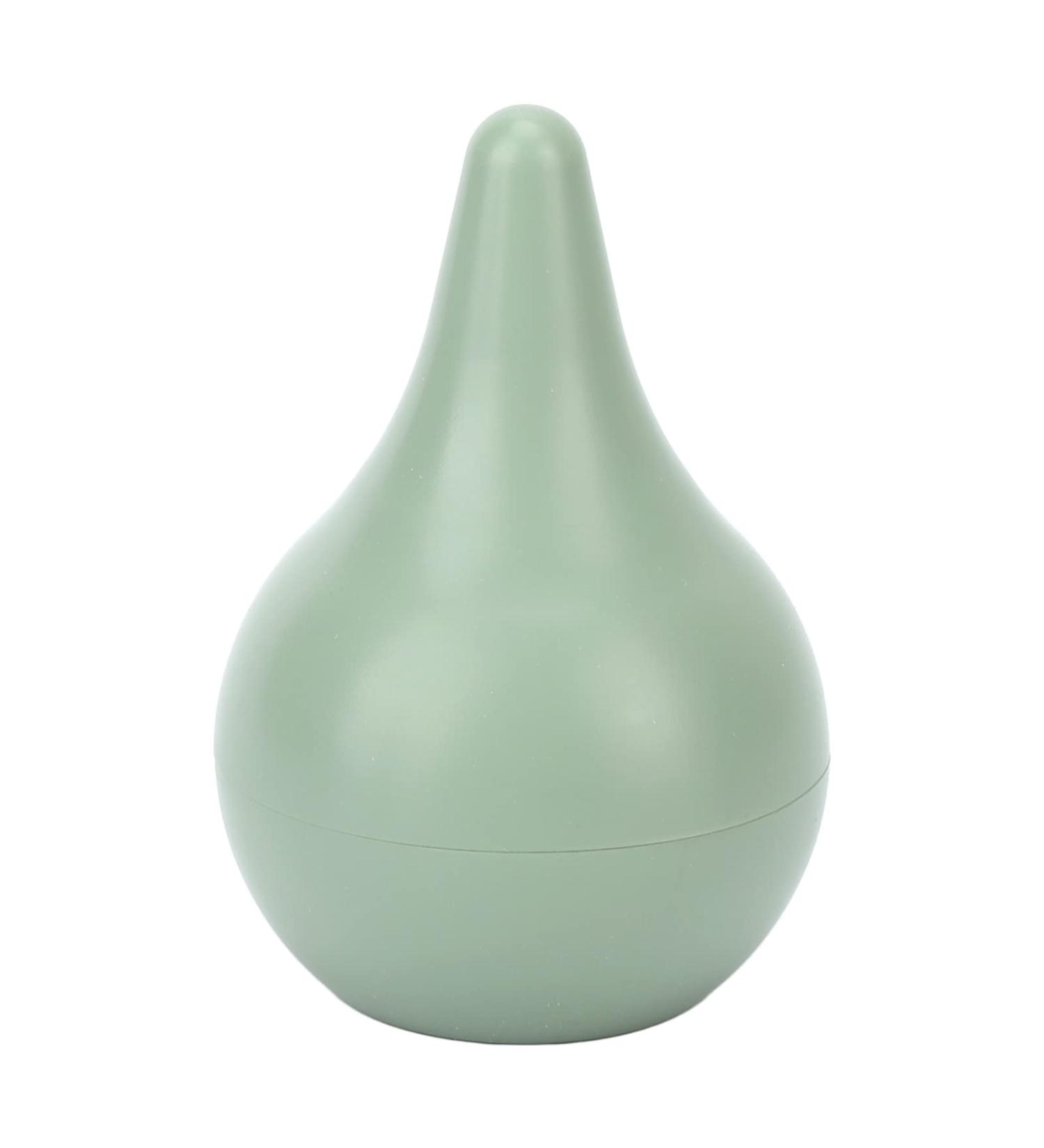 Oil Absorbing Face Roller - Portable & Reusable Volcanic Skin Roller for Oil Control | Ideal for Travel | Best Skin Care Solution - Buy Online on GoSupps.com