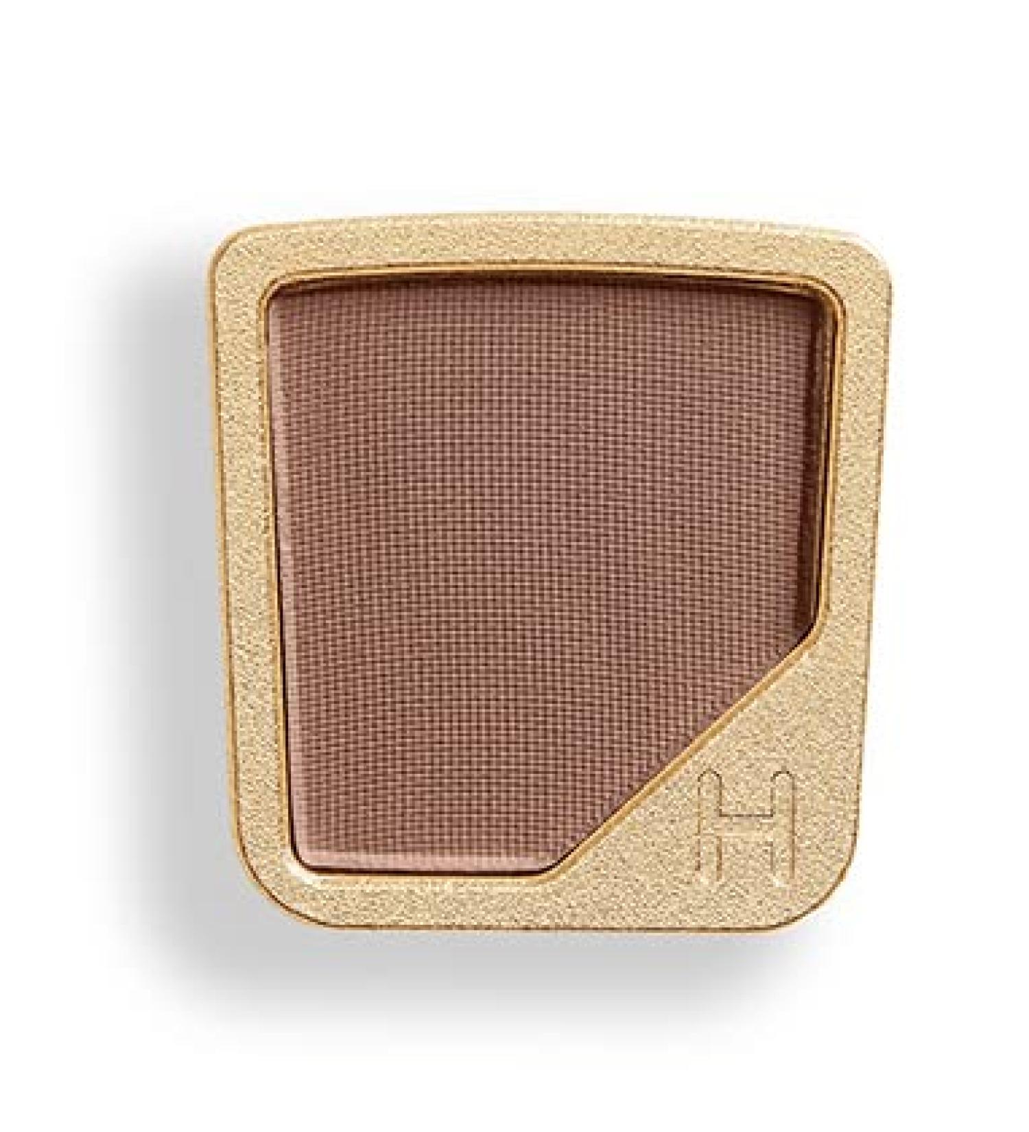Hourglass Curator Eyeshadow in Coy - Shop Now for Intense Pigment and Long-Lasting Color - Buy Online on GoSupps.com
