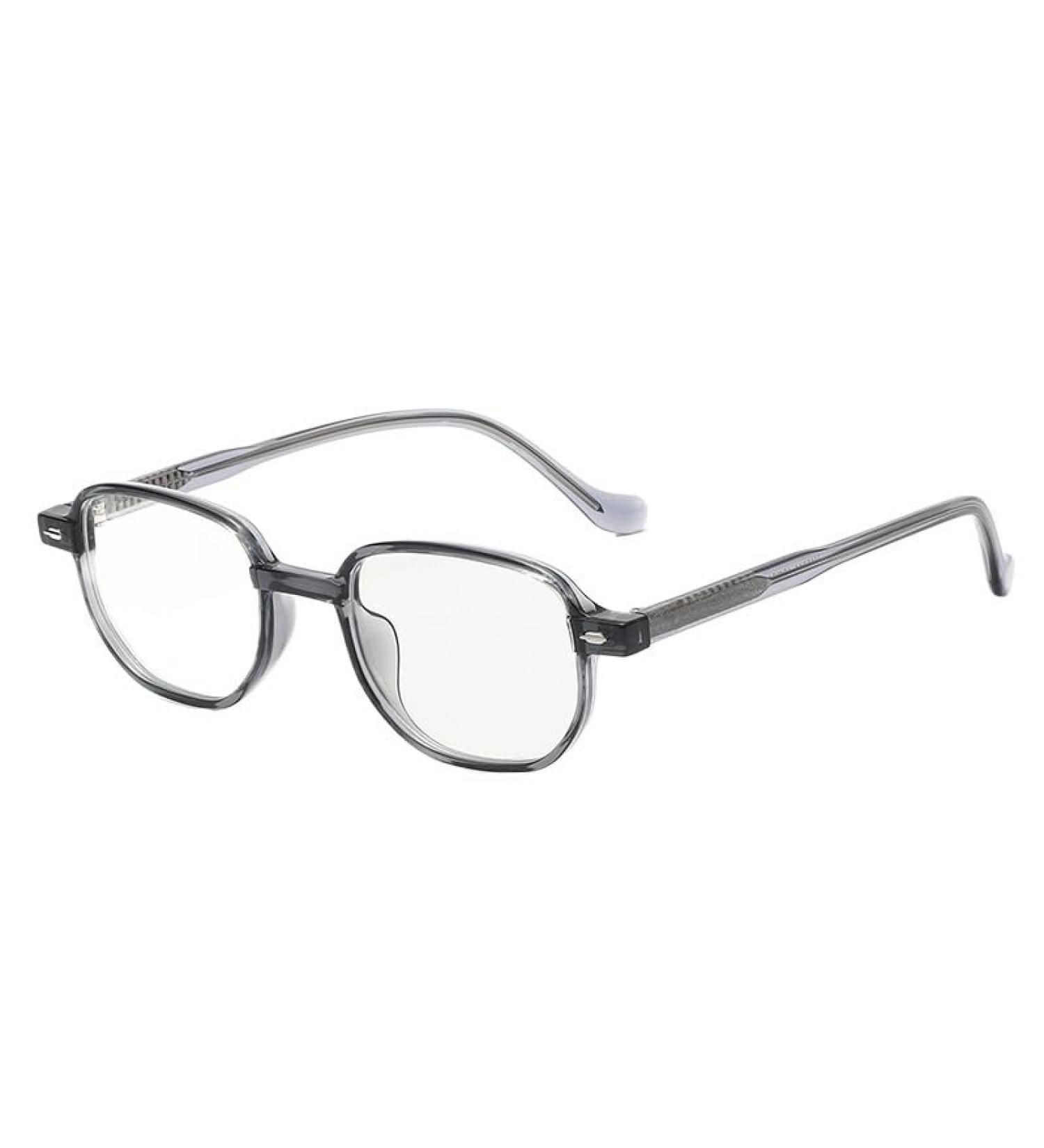 Shop Cute TR Frame Computer Readers | Blue Light Blocking Reading Glasses for Clear Vision - Buy Online on GoSupps.com