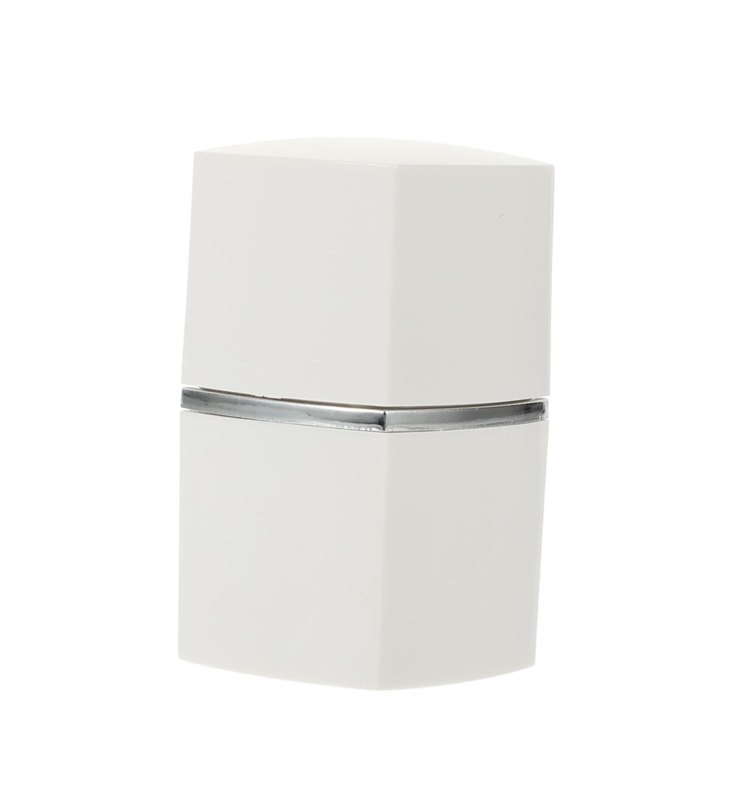 Angoily Volcanic Stone Oil-Absorbing Ball Face Massager Facial Skin Care Tool Volcanic Stone Face Roller - Buy Online on GoSupps.com