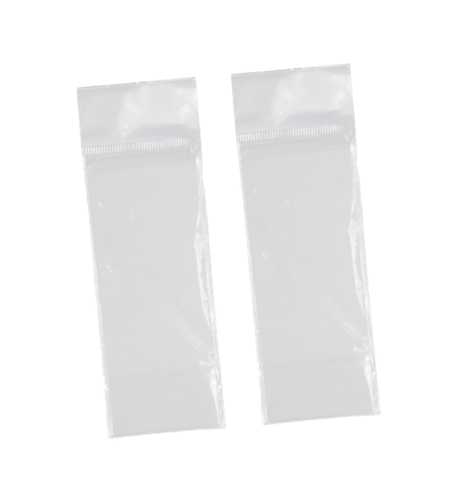 Healeved 10 Sheet Grafting Eyelash Adhesive Strip Lash Glue Stand Lash Adhesive Stand Eyelash Glue Holder Eyelash Adhesive Strips Lash Adhesive Holder Eyelash Glue Strips Lash Glue Base 4x0.2cm - Buy Online on GoSupps.com