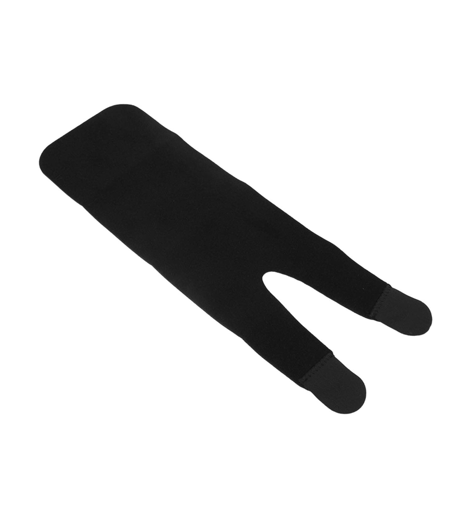 Dioche Upper Arm Compression Sleeve for Tendonitis Pain Relief | Comfortable Support Strap | Alleviate Discomfort International Shipping - Buy Online on GoSupps.com