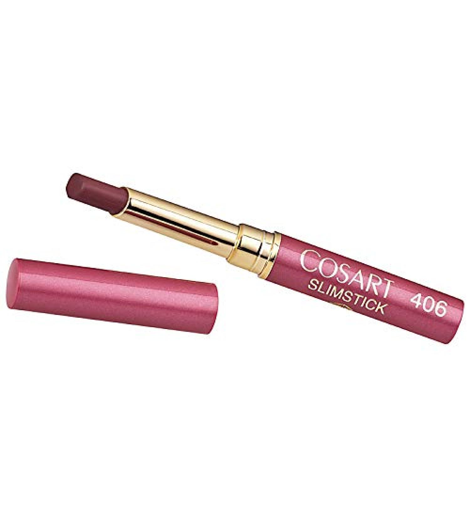 Cosart - Slimstick - Fuchsia - 2 ml 406 Fuchsia