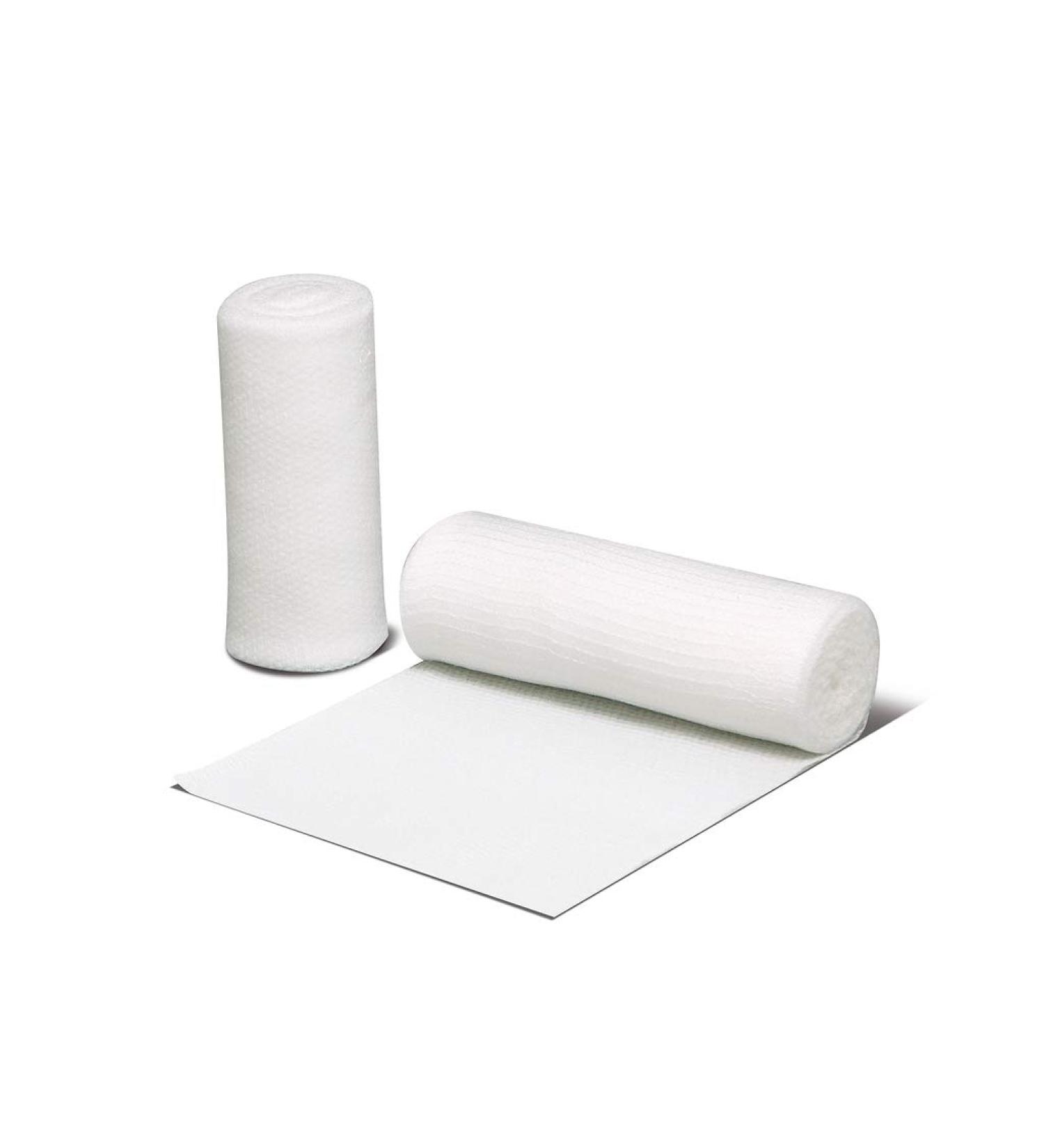Chattanooga Dura-Stick Premium