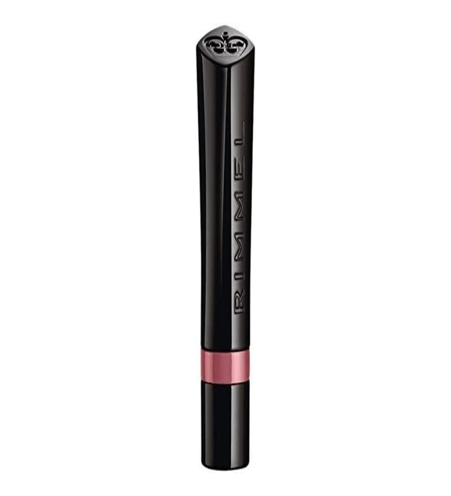 Rimmel The Only One Lipstick 250