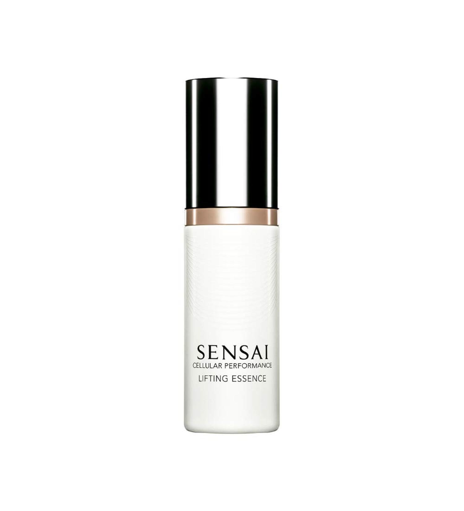 Buy Kanebo Sensai Cellular Performance Lifting Essence 1.3 oz - Luxurious Anti-Aging Serum for Youthful Skin - International Shipping Available - Buy Online on GoSupps.com