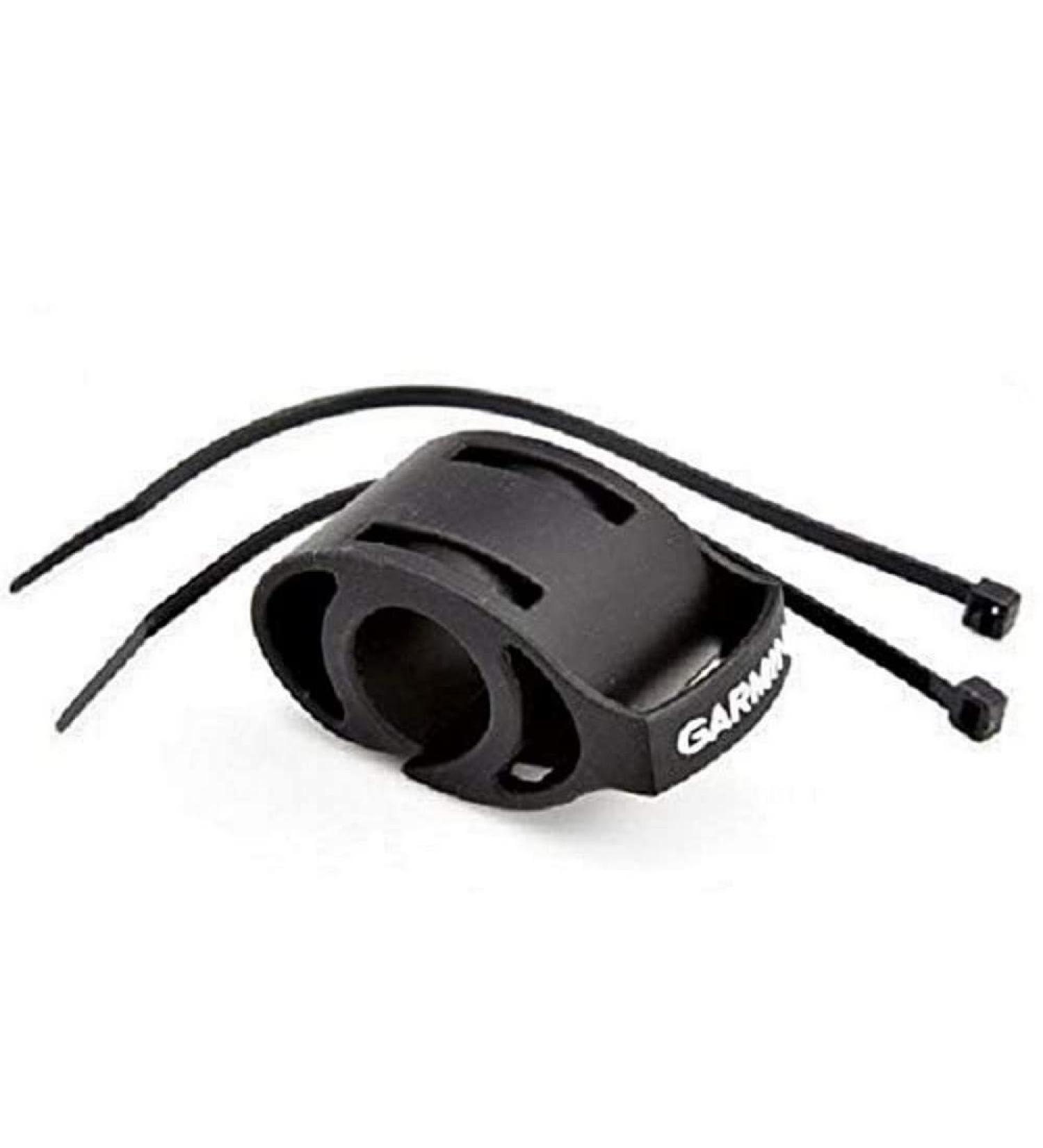 Buy Garmin Forerunner Bicycle Mount - Universal Size Fast International Shipping - Buy Online on GoSupps.com