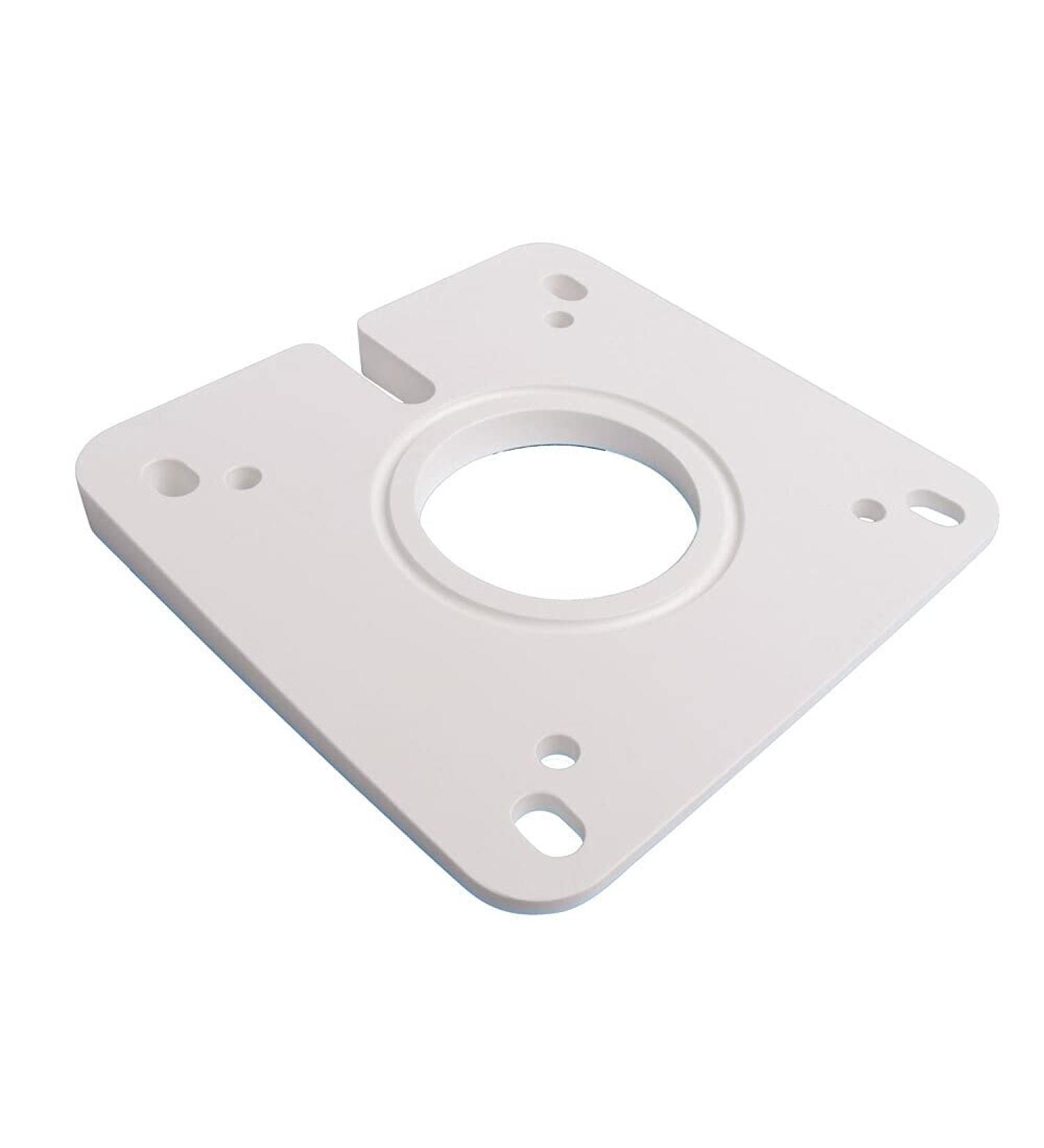 PYI/Seaview Open Array Radar 4 Wedge