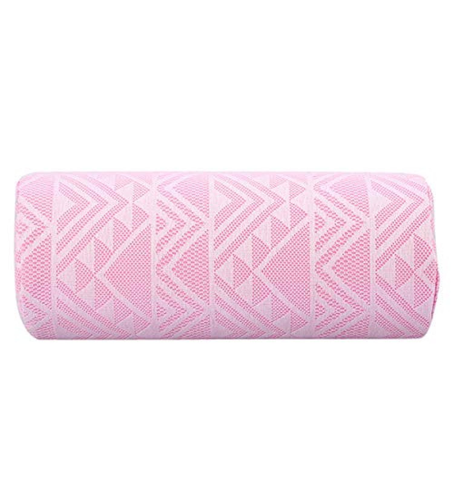1 Pc Nail Art Hand Rest Pillow Cushion Nail Manicure Tool Hand Rest Wrist Holder Soft Lace Plush Sponge Nail Salon Beauty Tool - (Color: 3) - Buy Online on GoSupps.com