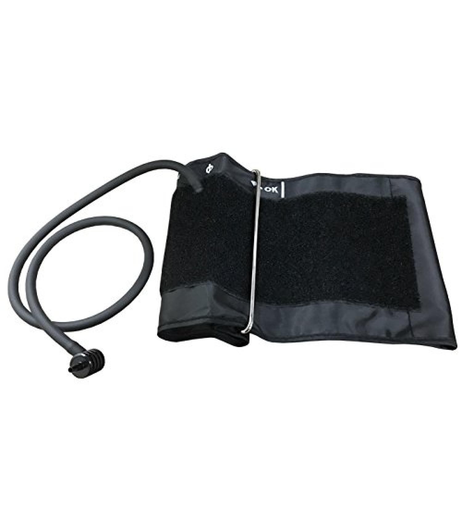 Prestige Medical Large Adult Cuff for Digital Blood Pressure Monitor